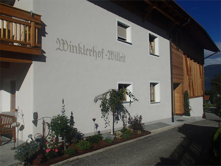 Winklerhof Bruneck 2 suedtirol.info
