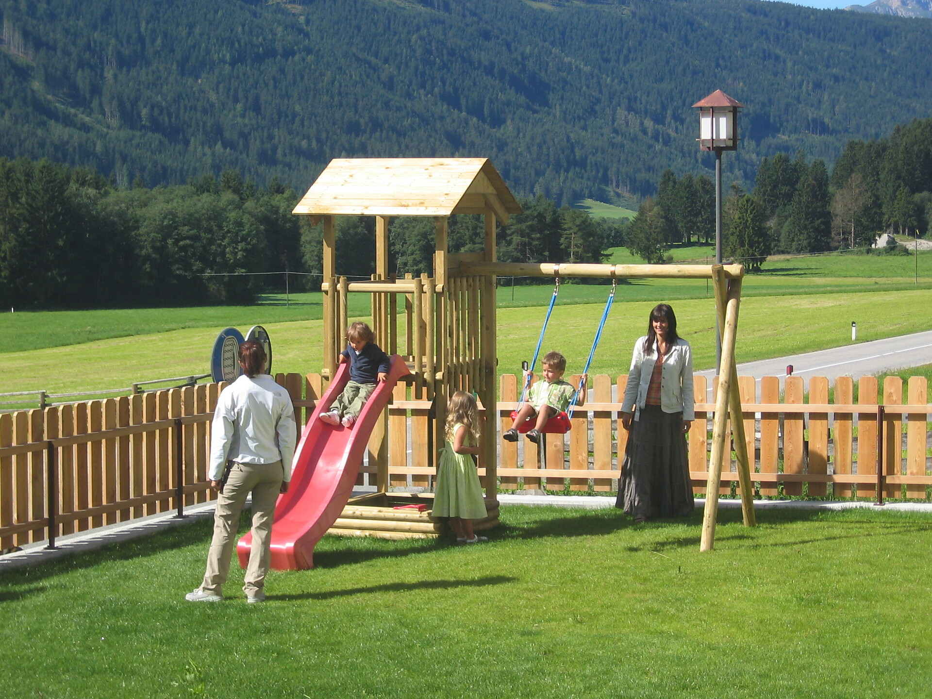 Walcherhof