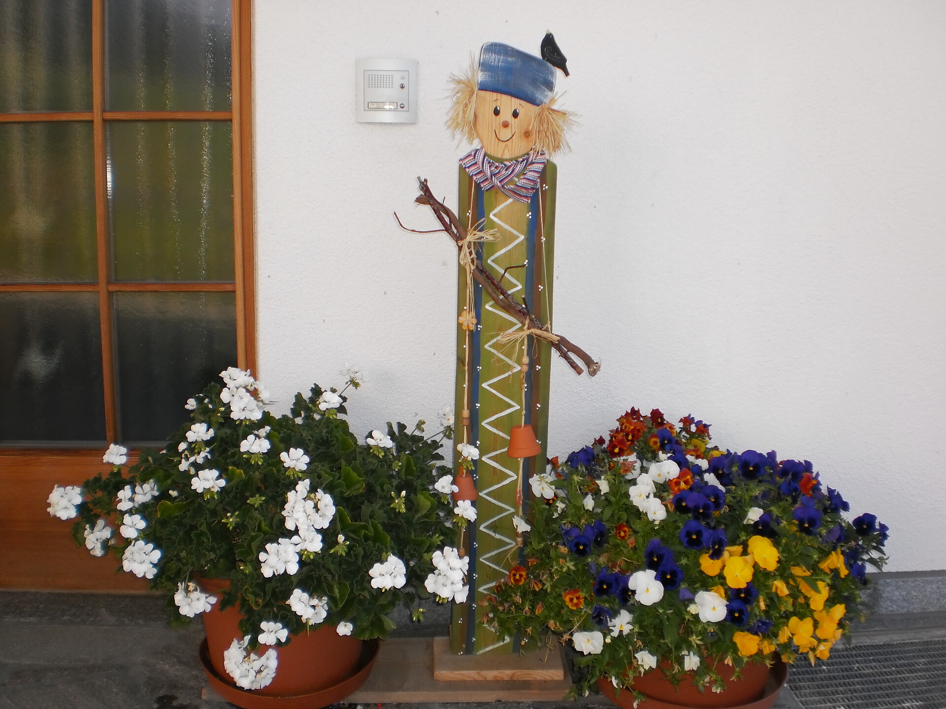 Walcherhof