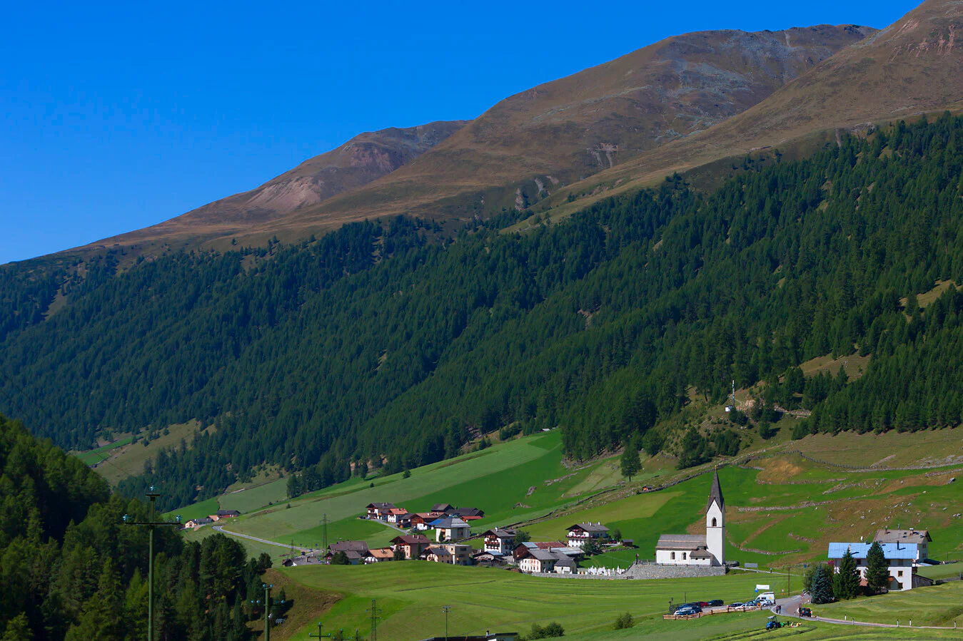 Rifugio Pio XI Curon Venosta 2 suedtirol.info