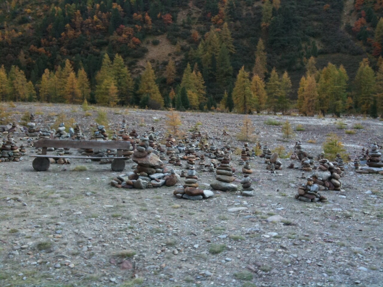 Rifugio Pio XI Curon Venosta 3 suedtirol.info