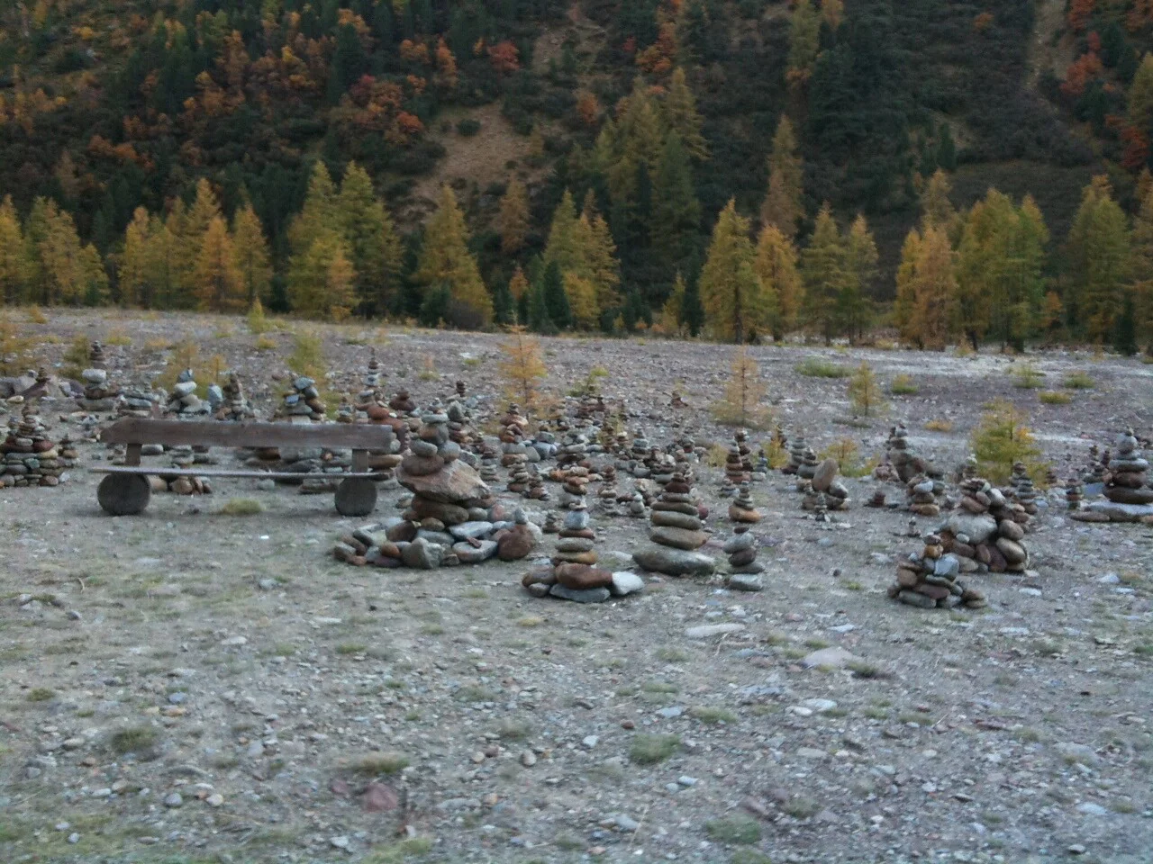 Rifugio Pio XI Curon Venosta 3 suedtirol.info