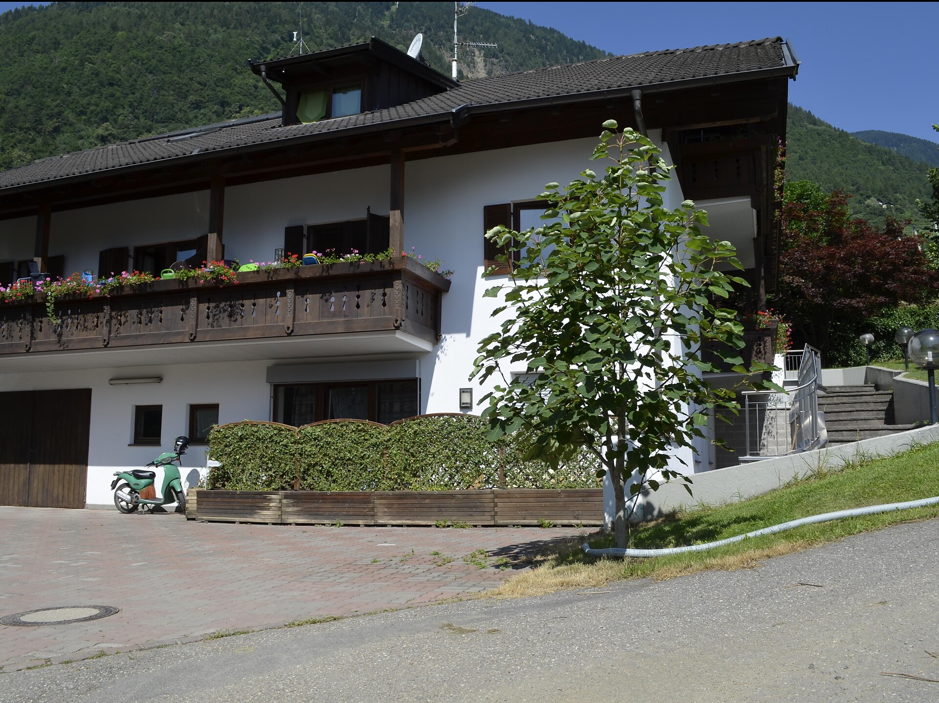 Winklerhof
