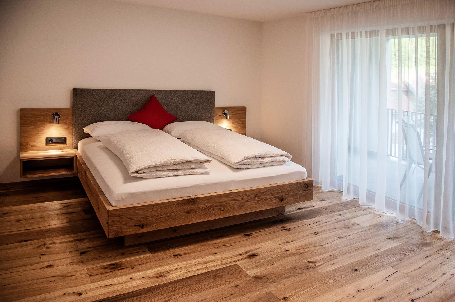 Willmüllerhof Perca 2 suedtirol.info