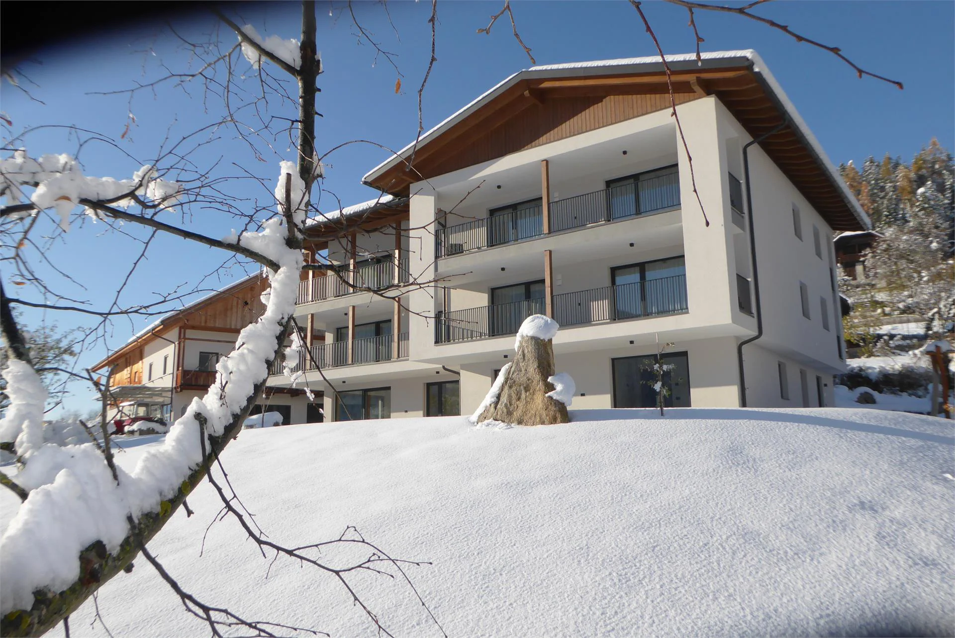 Willmüllerhof Perca 1 suedtirol.info
