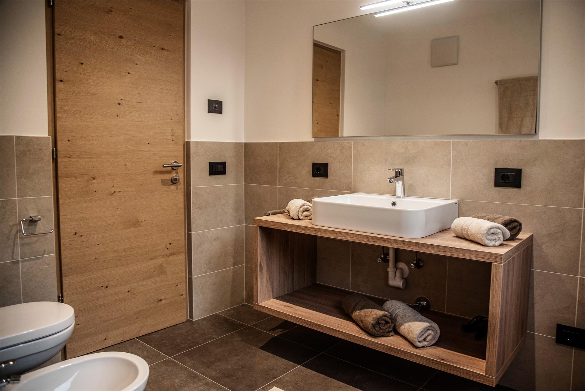 Willmüllerhof Perca 8 suedtirol.info