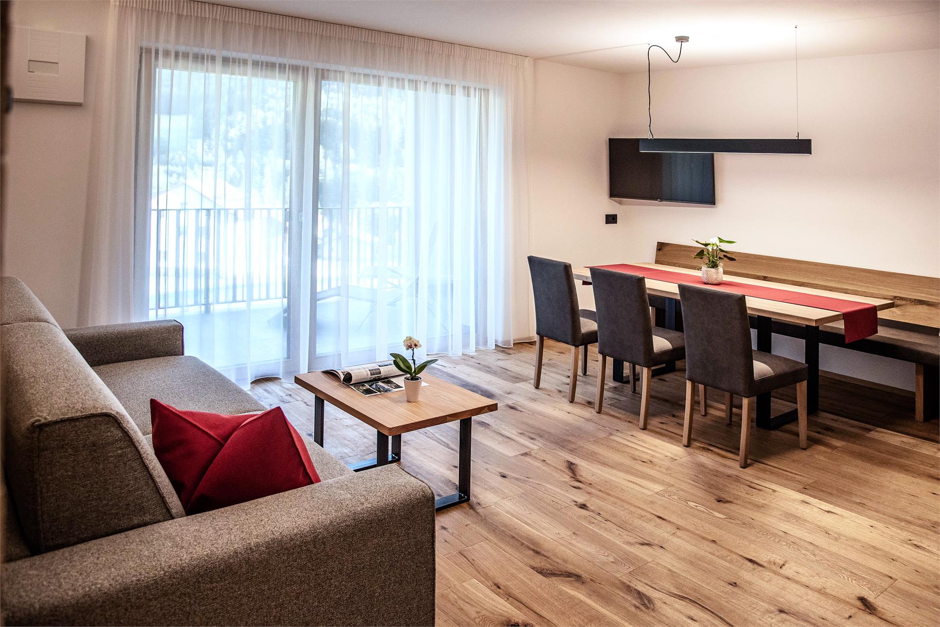 Willmüllerhof Perca 9 suedtirol.info