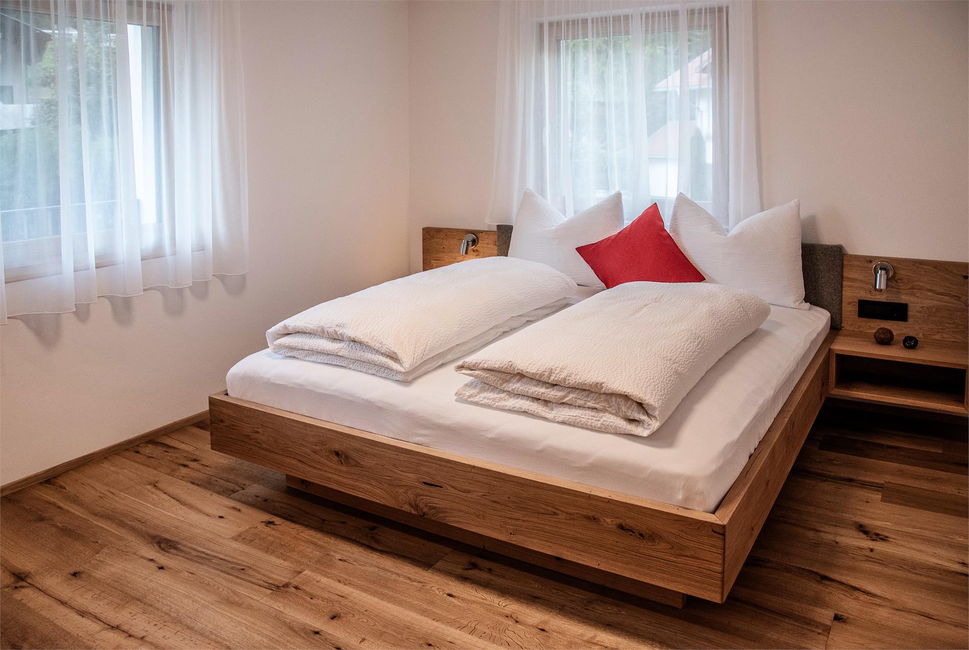 Willmüllerhof Perca 5 suedtirol.info