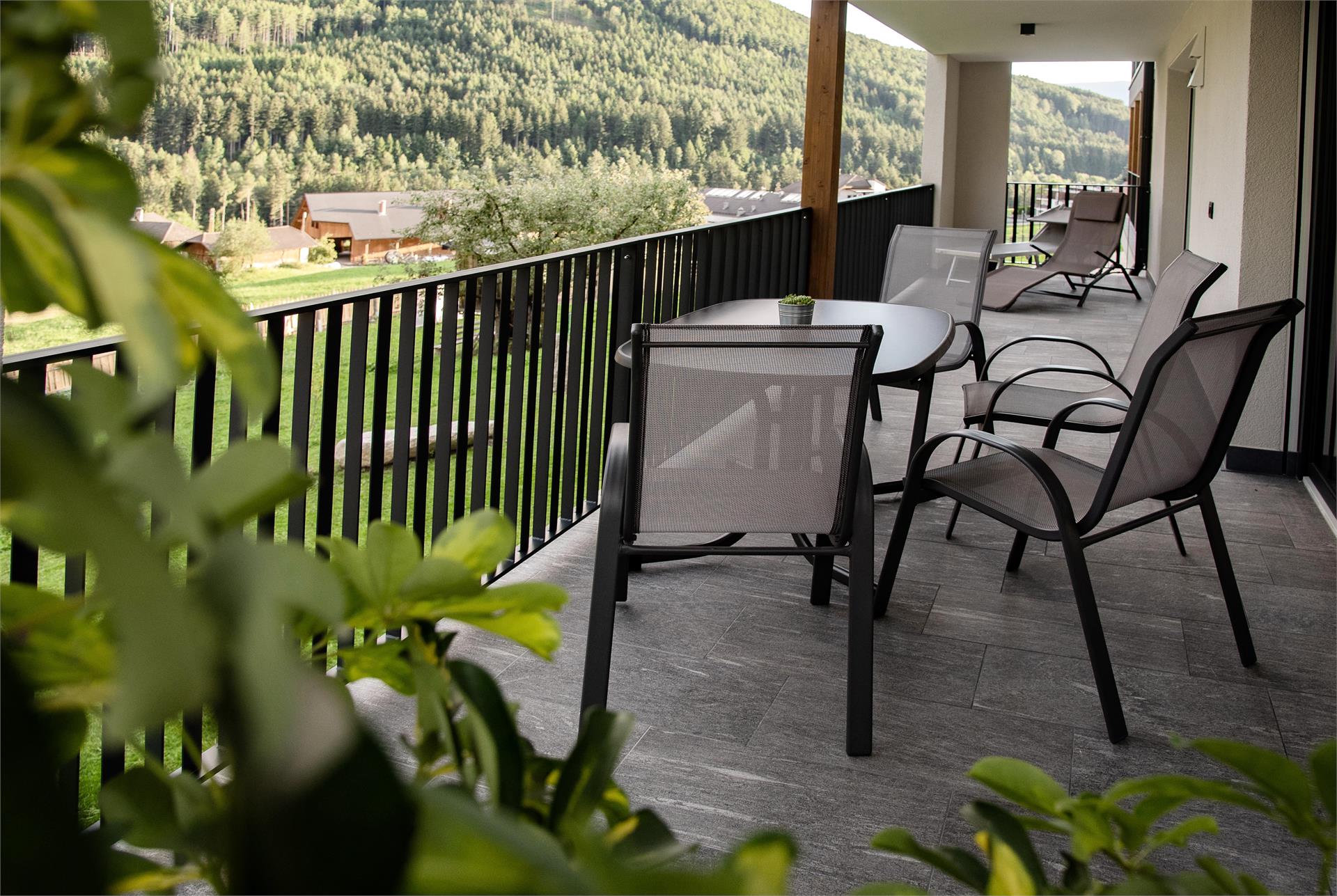 Willmüllerhof Perca 12 suedtirol.info
