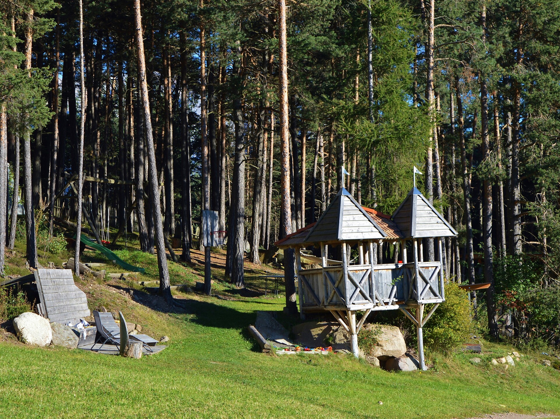 Weberhof Ritten 9 suedtirol.info