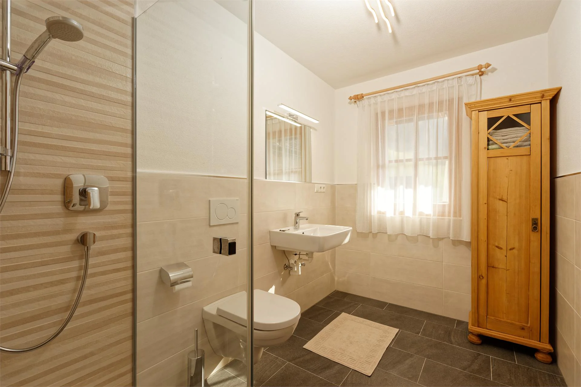 Waldlechn Apartment Ahrntal/Valle Aurina 11 suedtirol.info