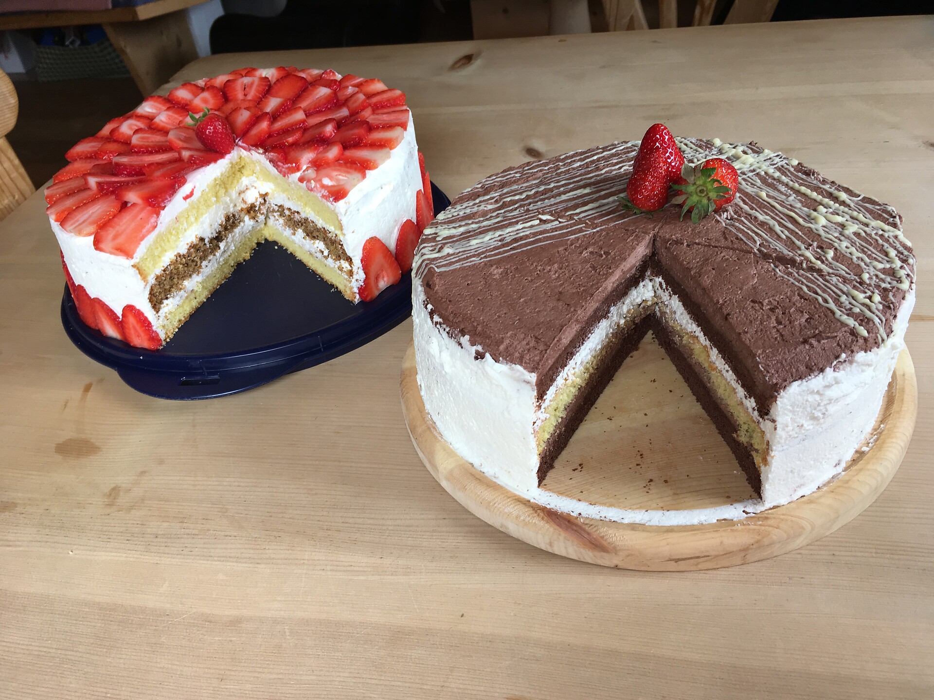 Kuchen