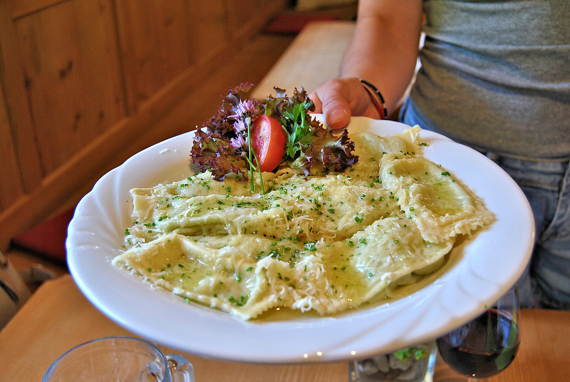 Essen