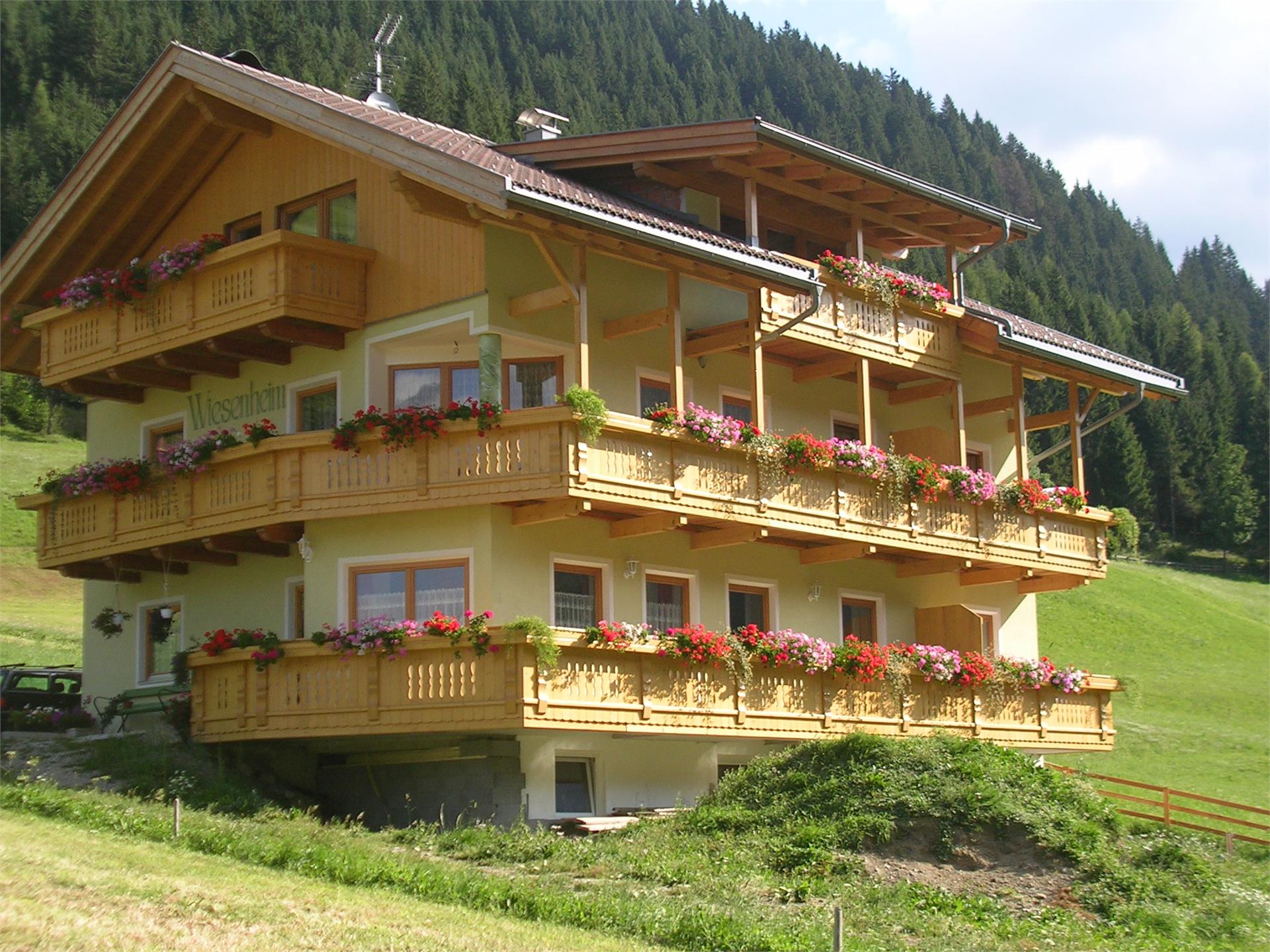 Wiesenheim Innichen 1 suedtirol.info