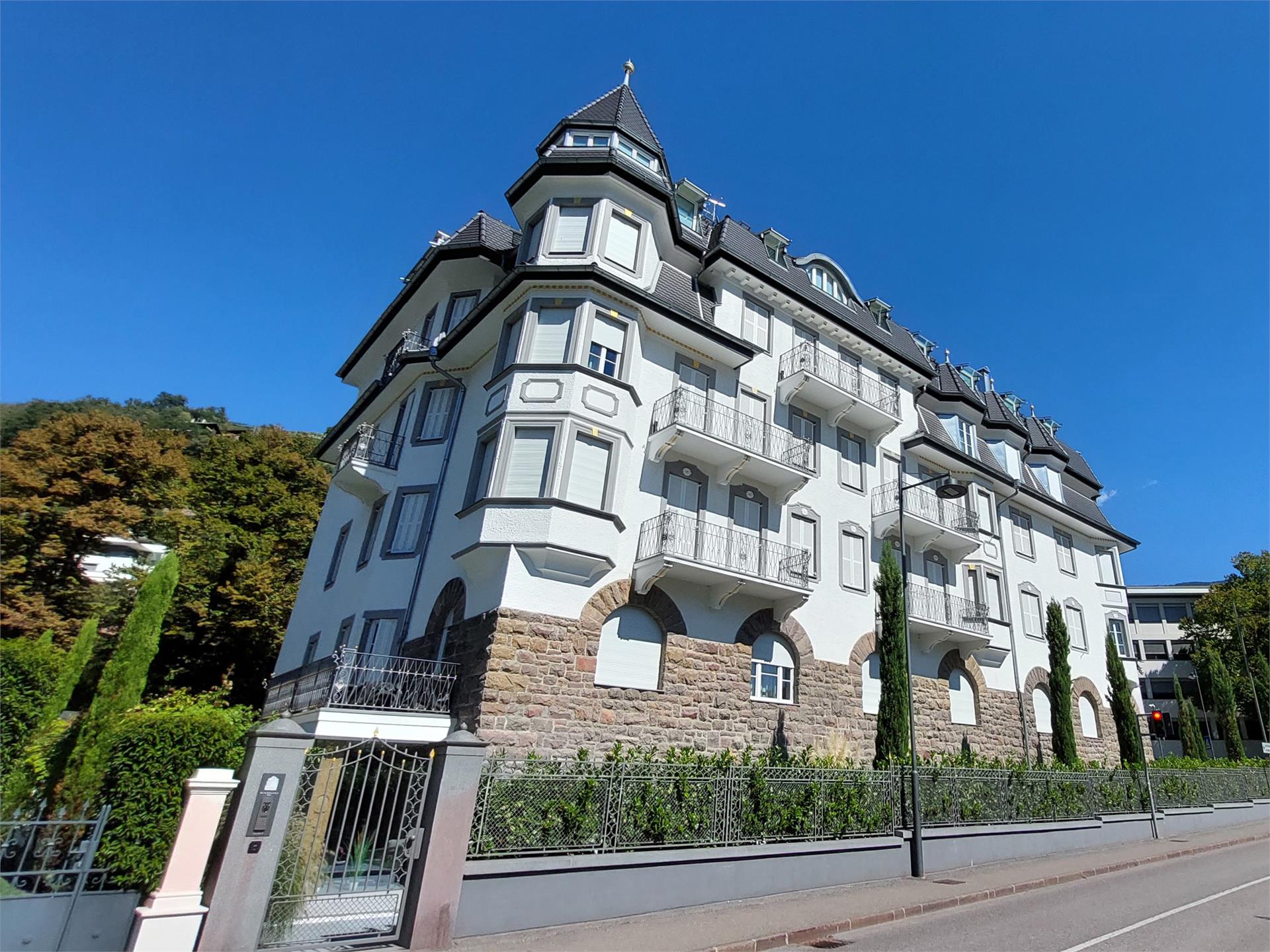 Eden Wolf 3 Meran 11 suedtirol.info