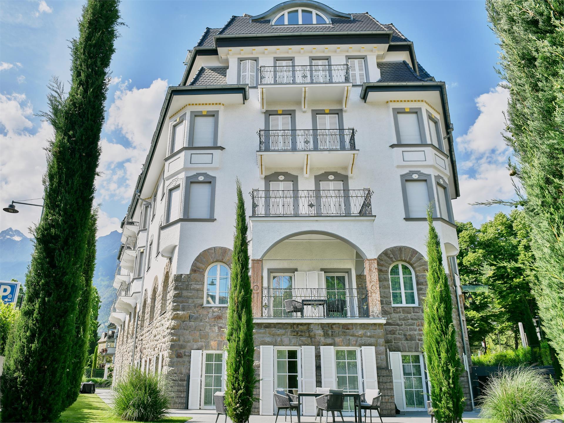 Eden Wolf 3 Meran 1 suedtirol.info