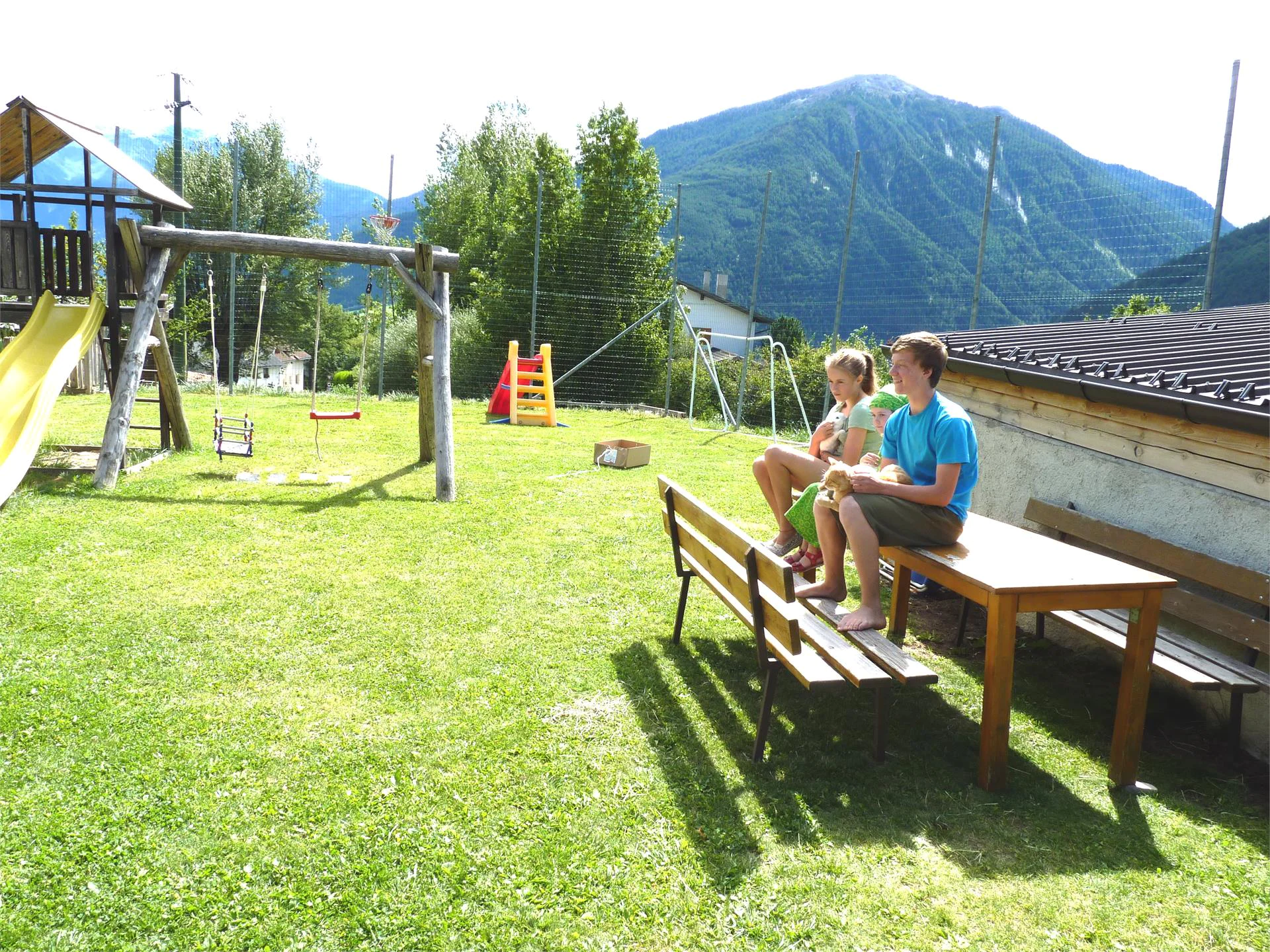 Maso Walter Malles 4 suedtirol.info