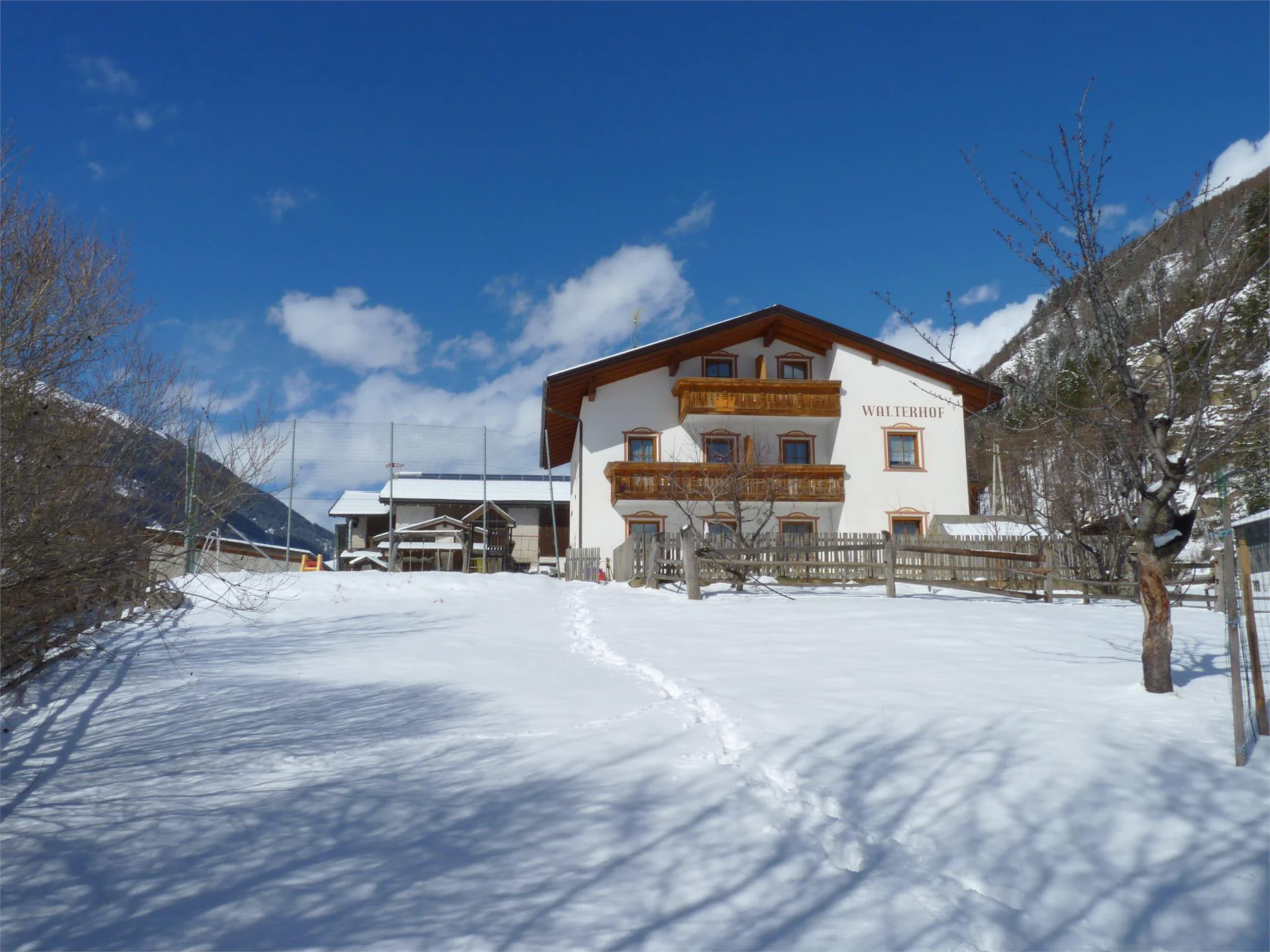 Maso Walter Malles 1 suedtirol.info