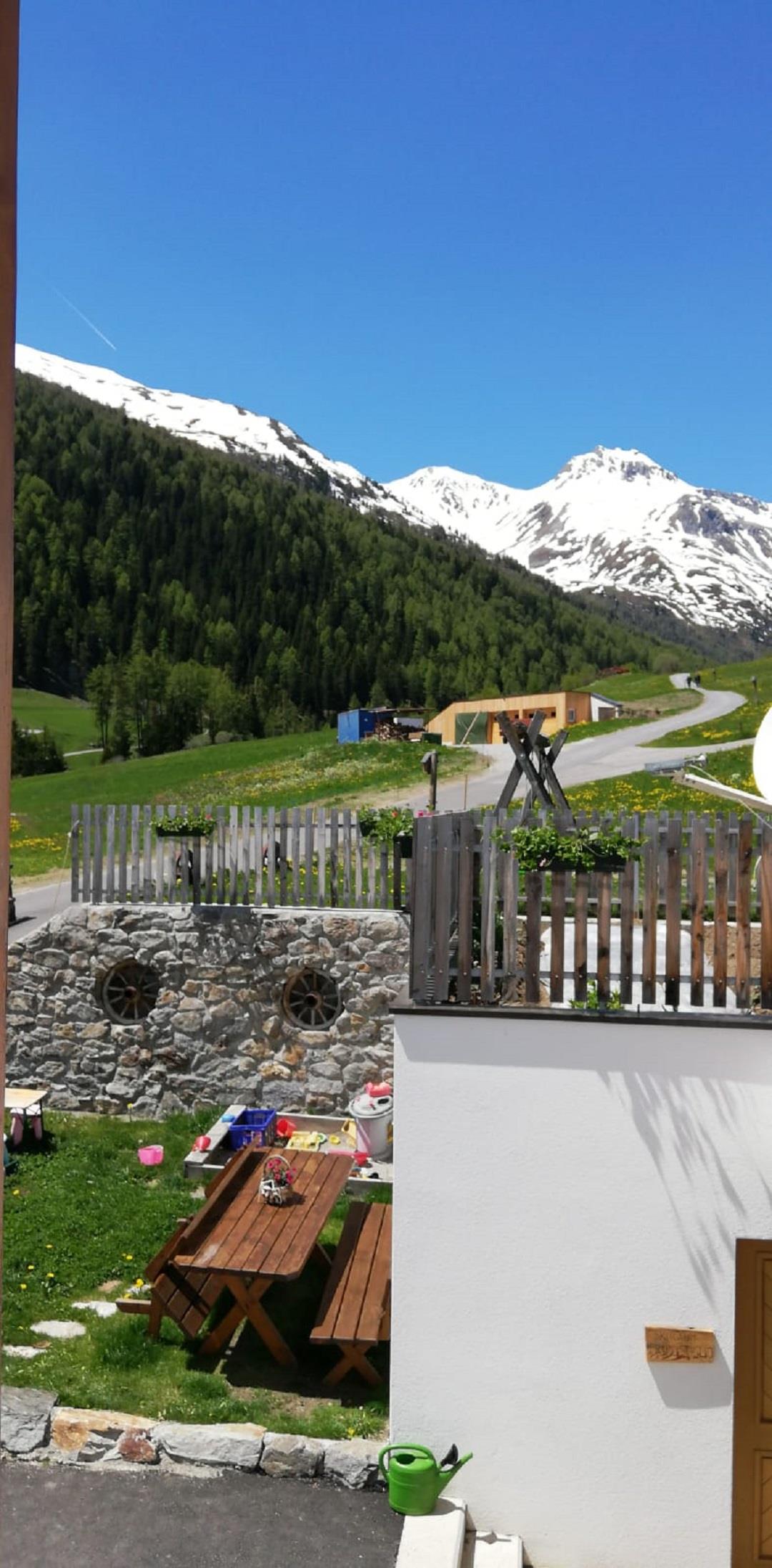Wastlhof Mals 15 suedtirol.info