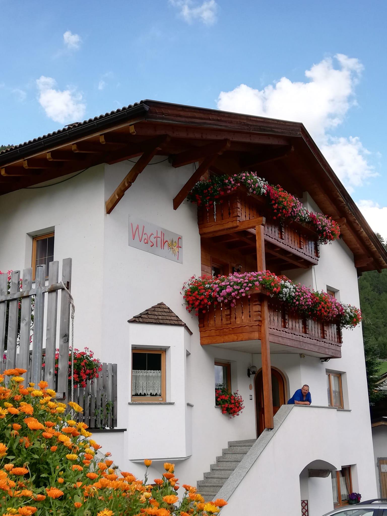 Wastlhof Mals 1 suedtirol.info