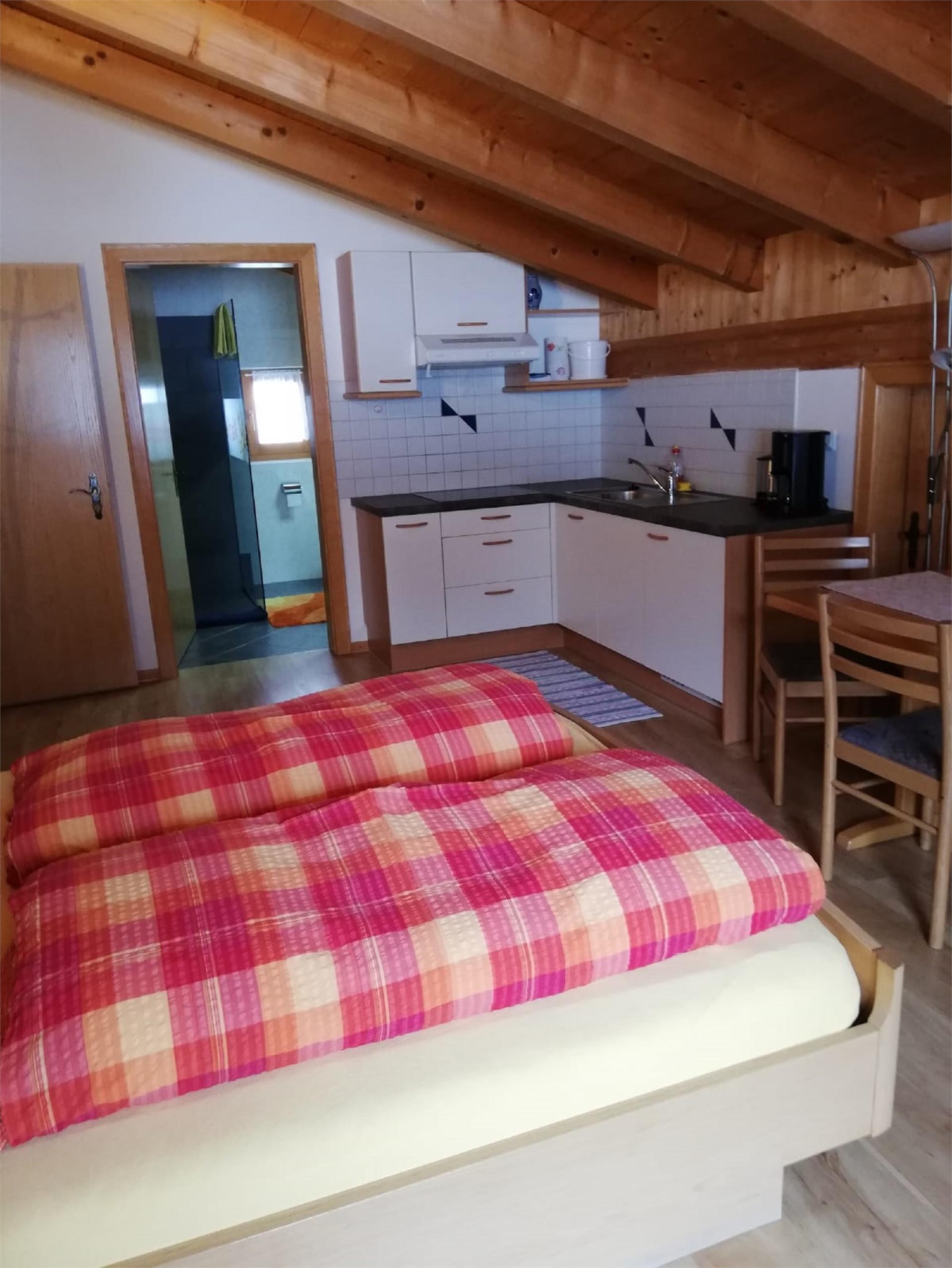 Wastlhof Mals 9 suedtirol.info