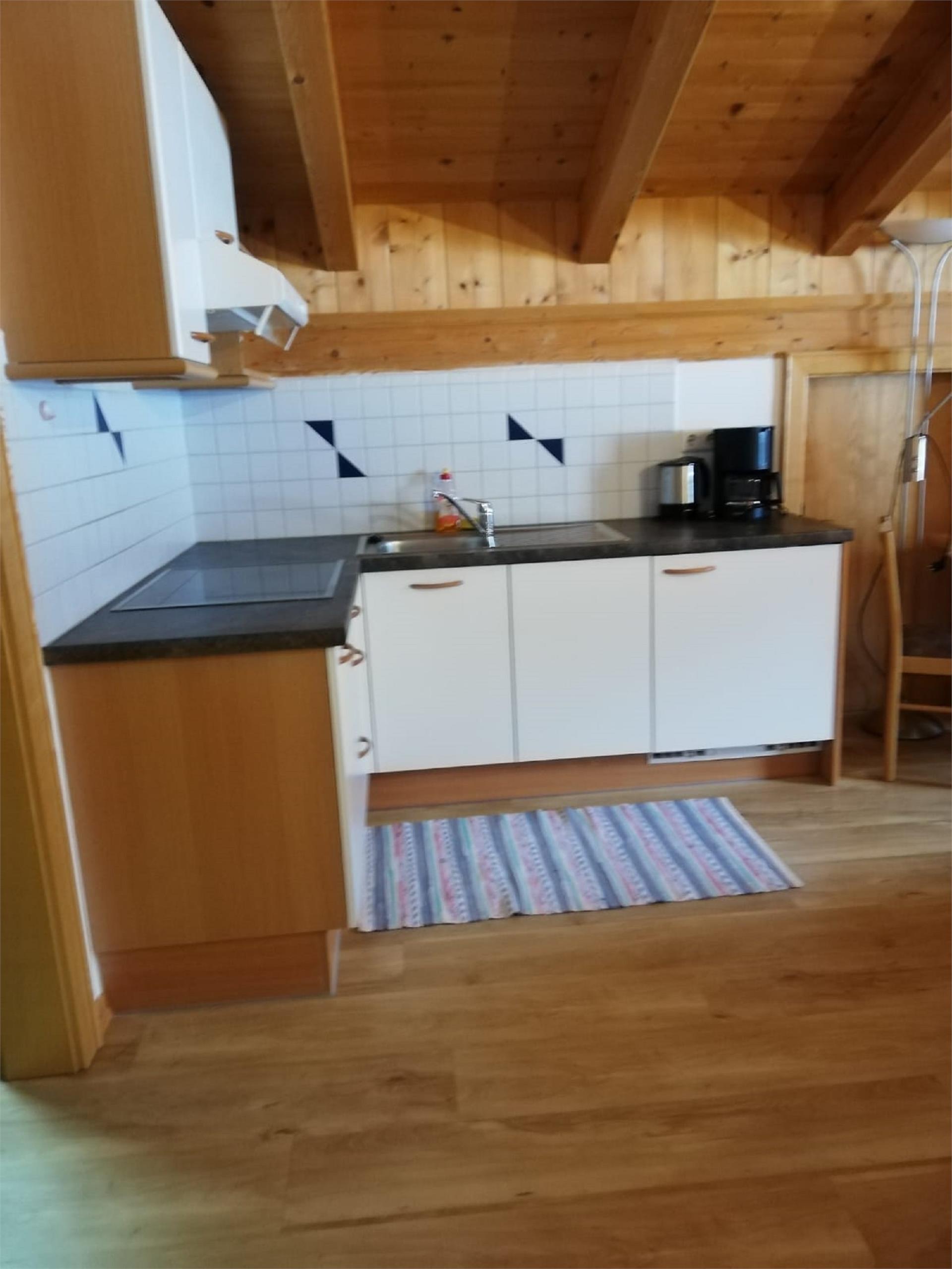 Wastlhof Mals 7 suedtirol.info