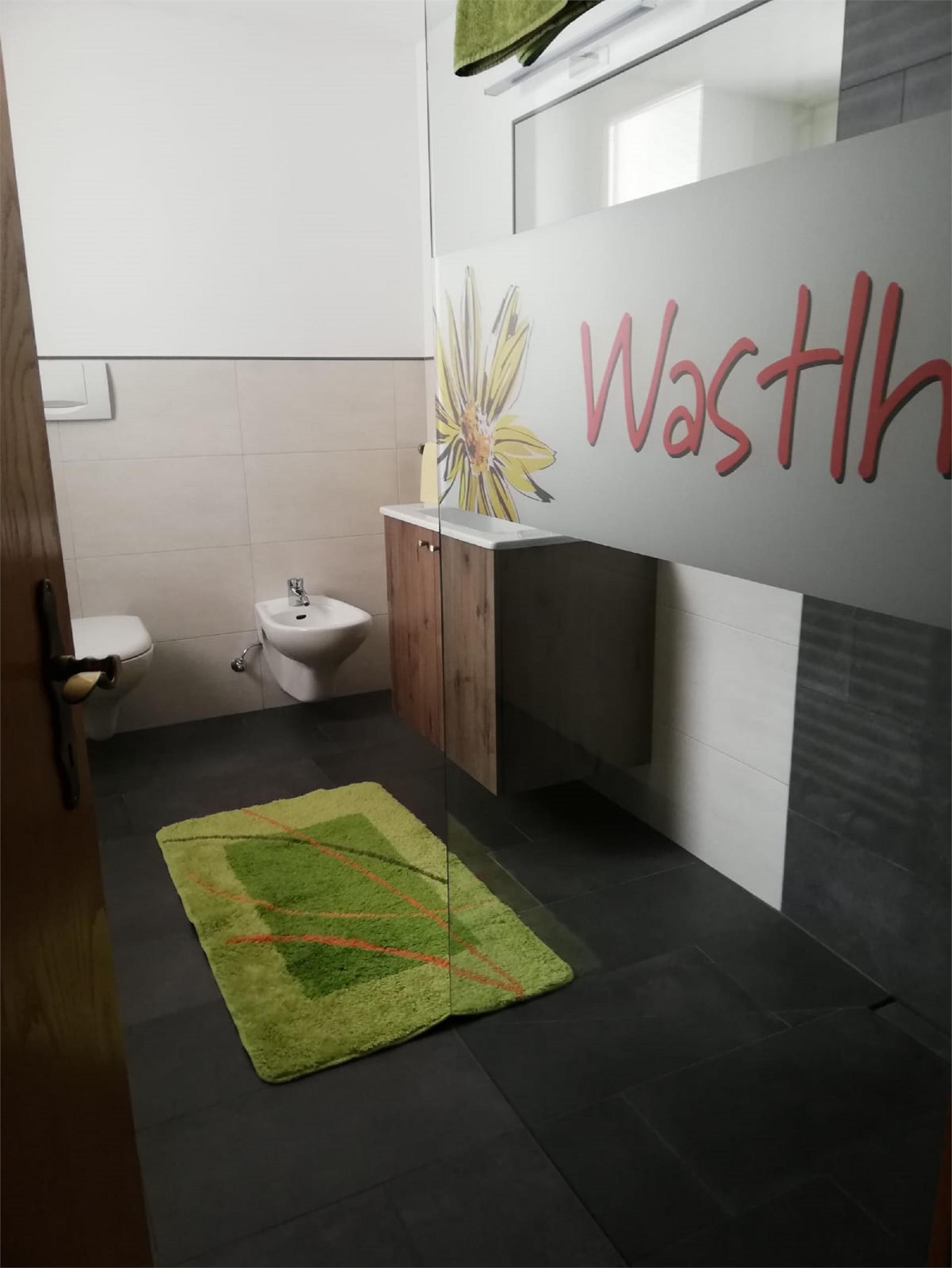 Wastlhof Mals 13 suedtirol.info