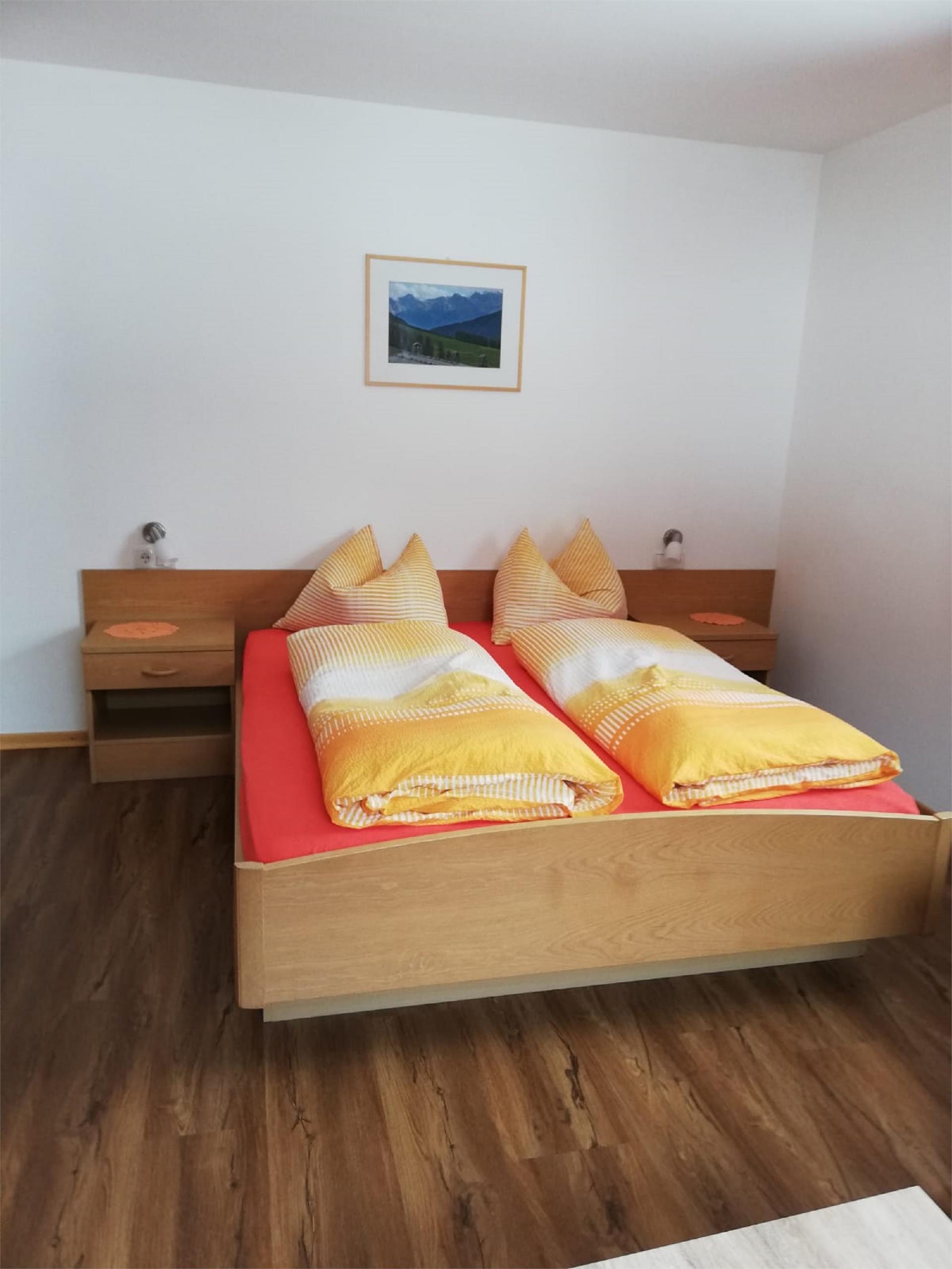 Wastlhof Mals 10 suedtirol.info