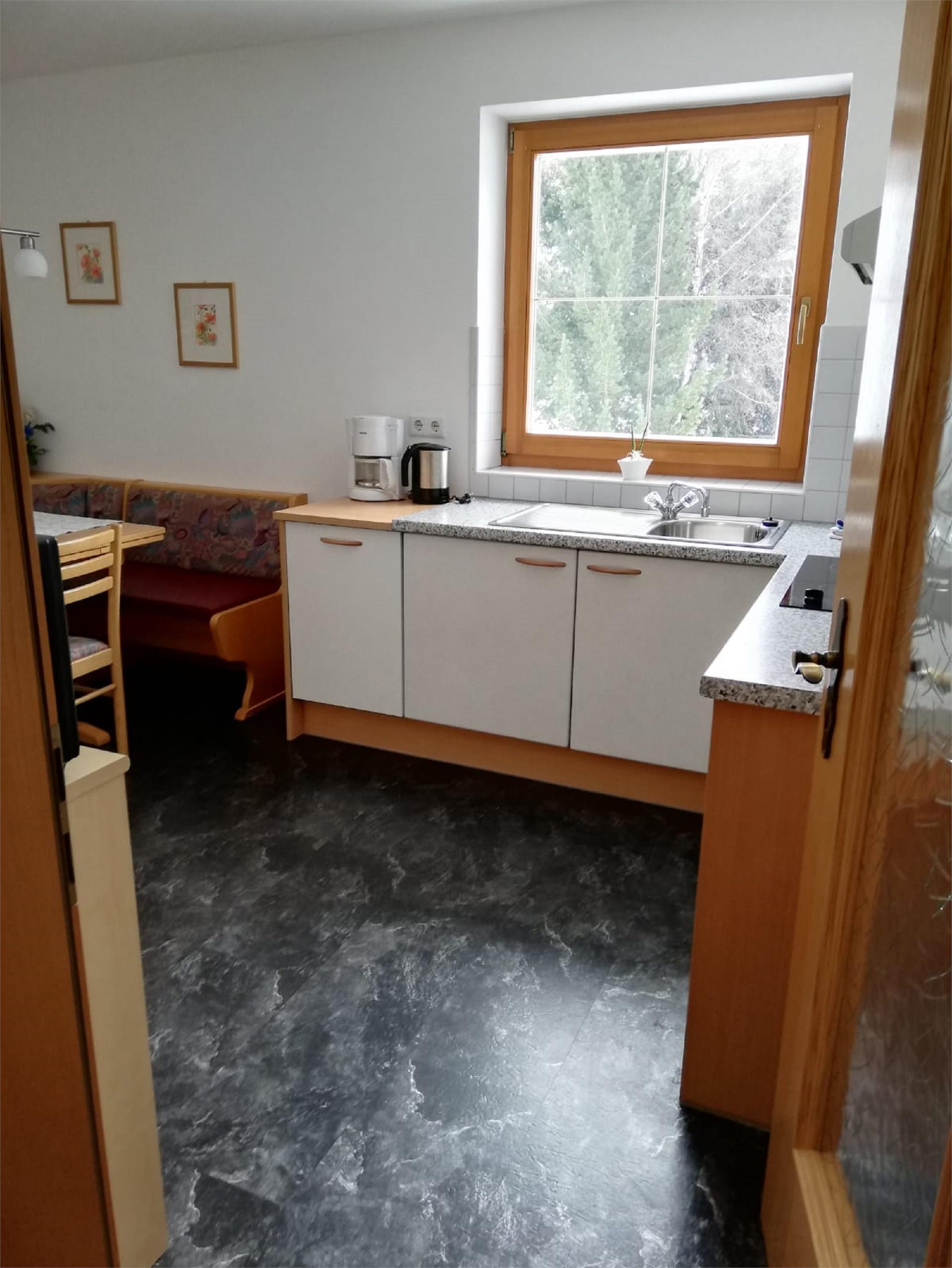 Wastlhof Mals 5 suedtirol.info