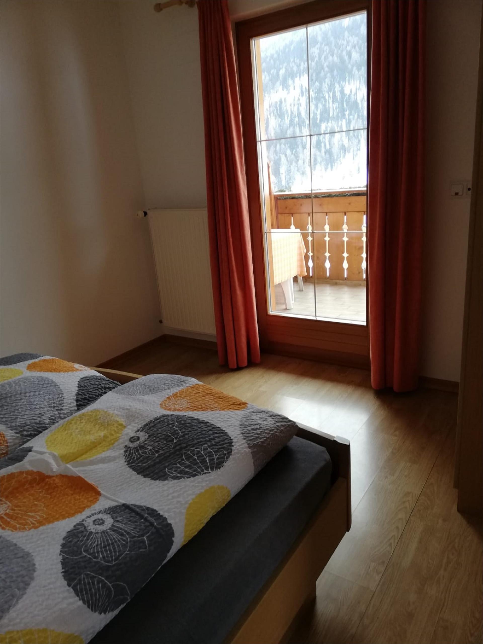 Wastlhof Mals 14 suedtirol.info