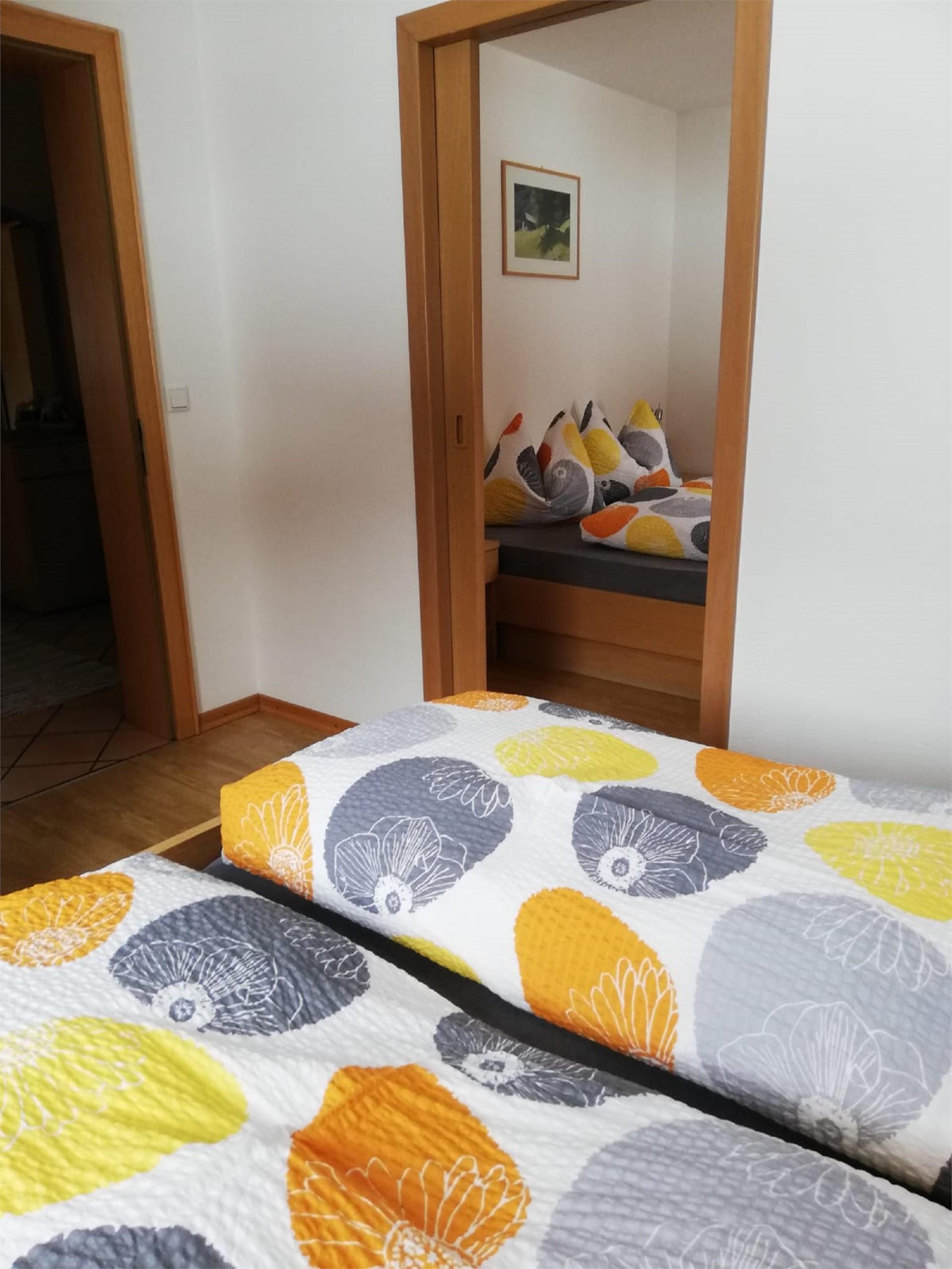 Wastlhof Mals 3 suedtirol.info