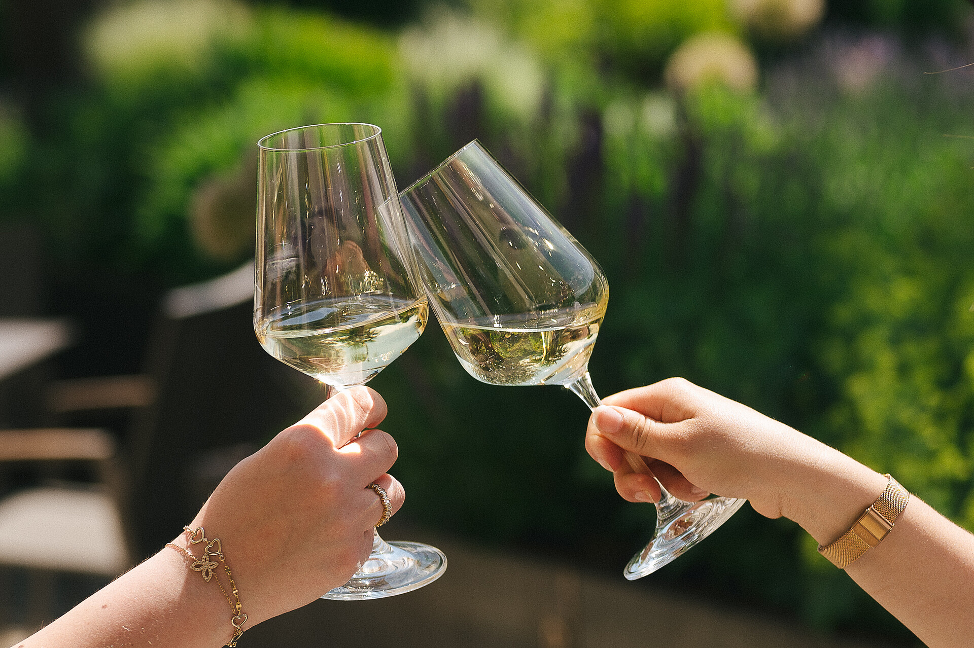 Wine