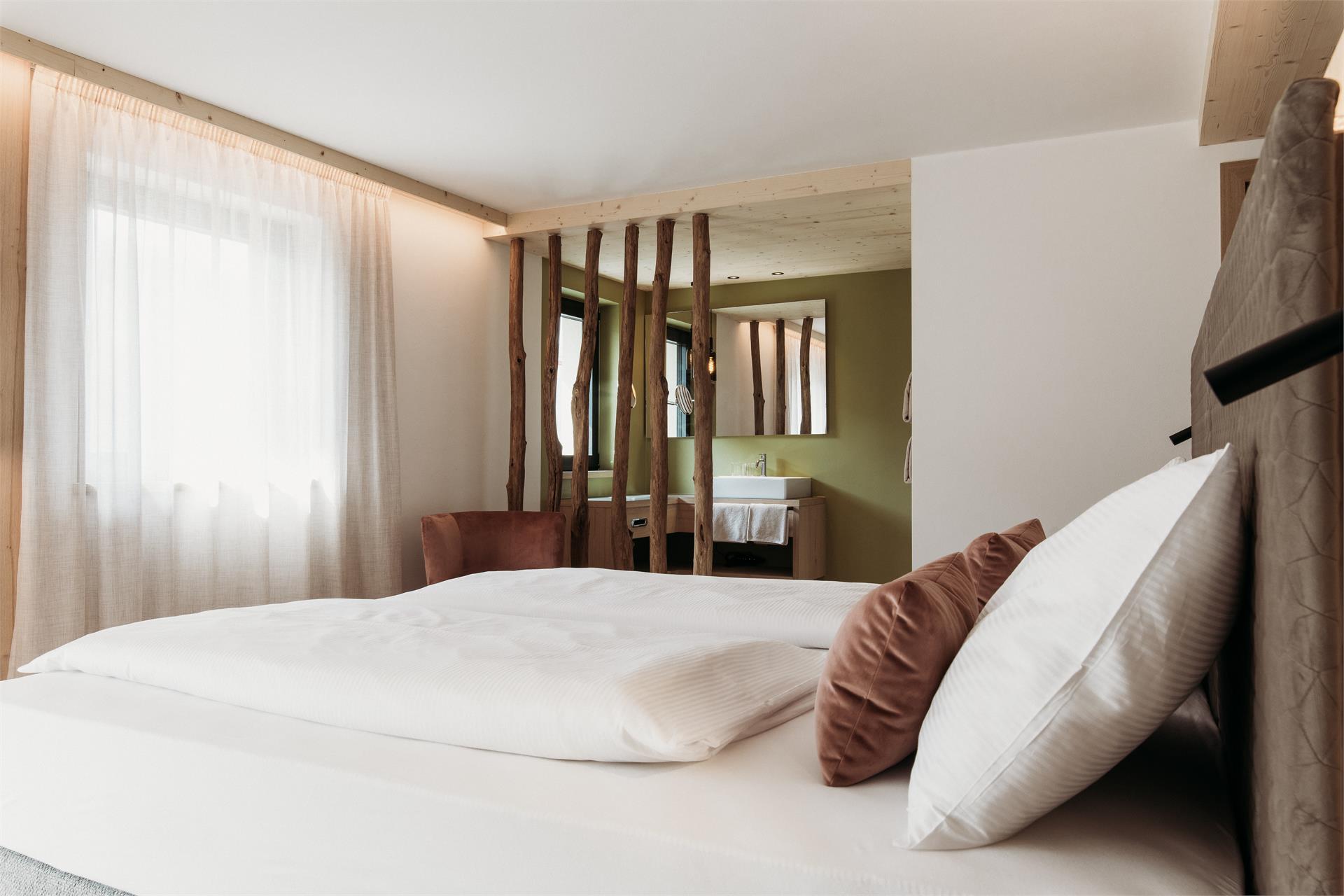 Winery & Hotel Spitalerhof Klausen/Chiusa 21 suedtirol.info