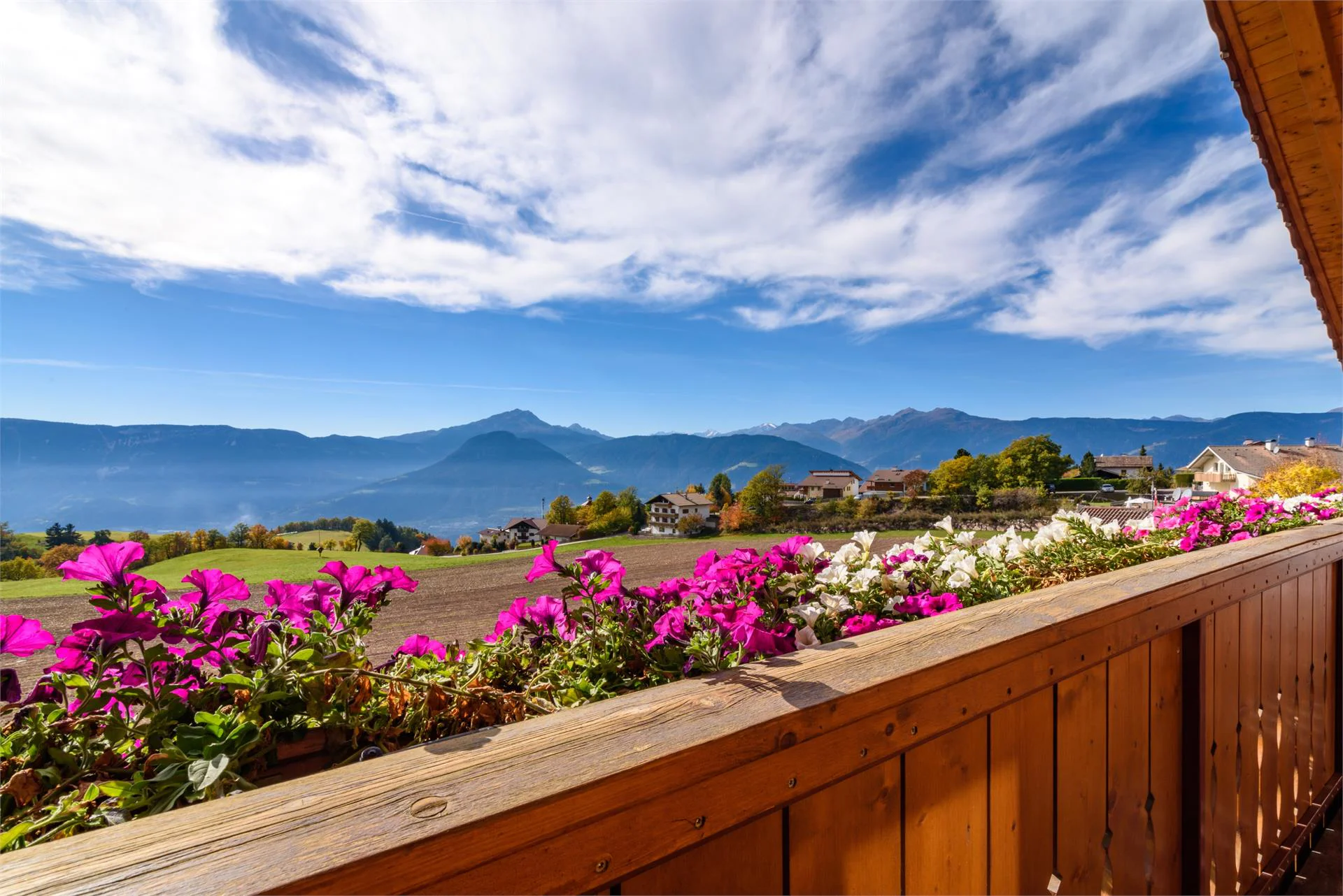 Wieserhof Verano Verano 3 suedtirol.info