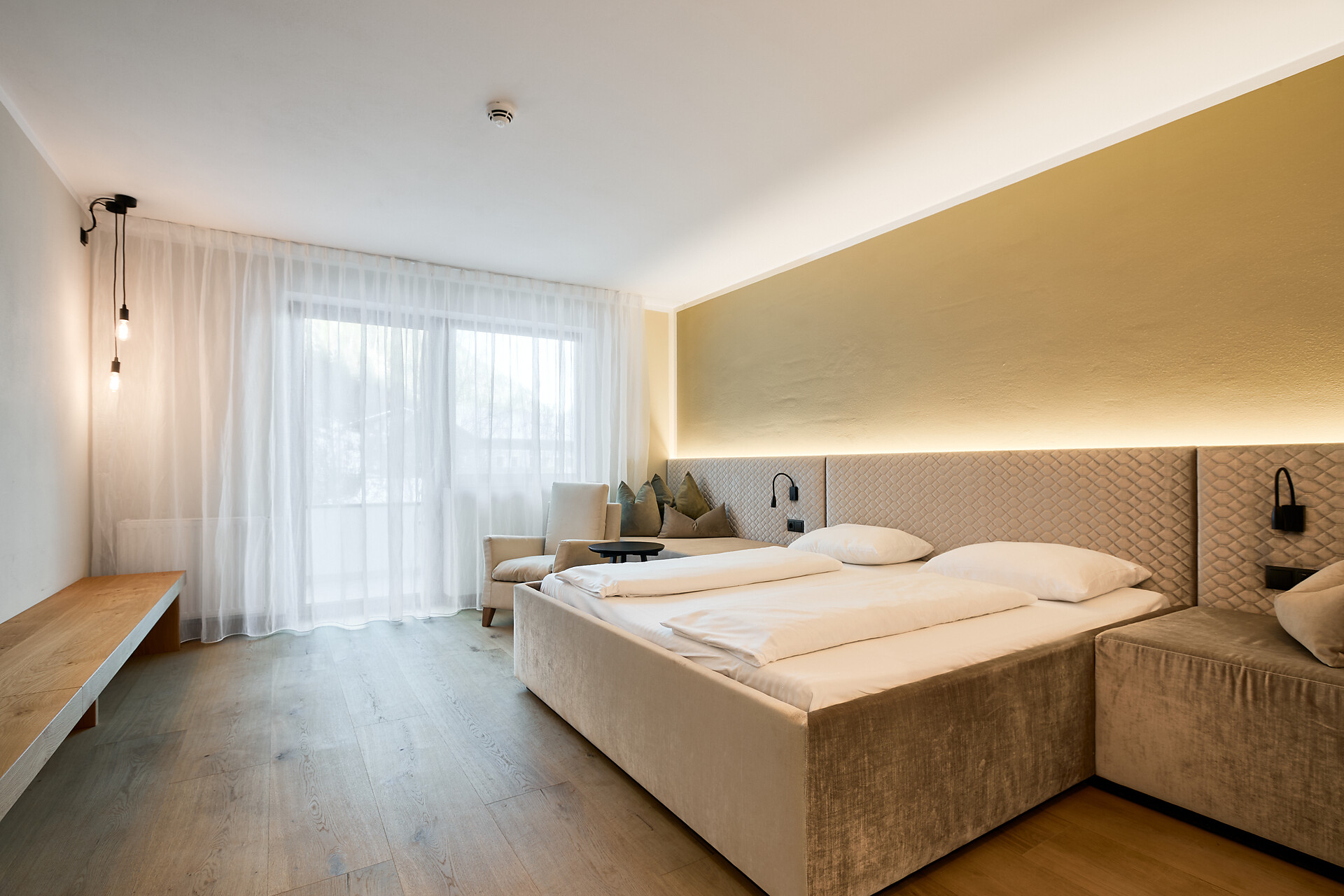 Wellness-Sporthotel Ratschings Ratschings 23 suedtirol.info