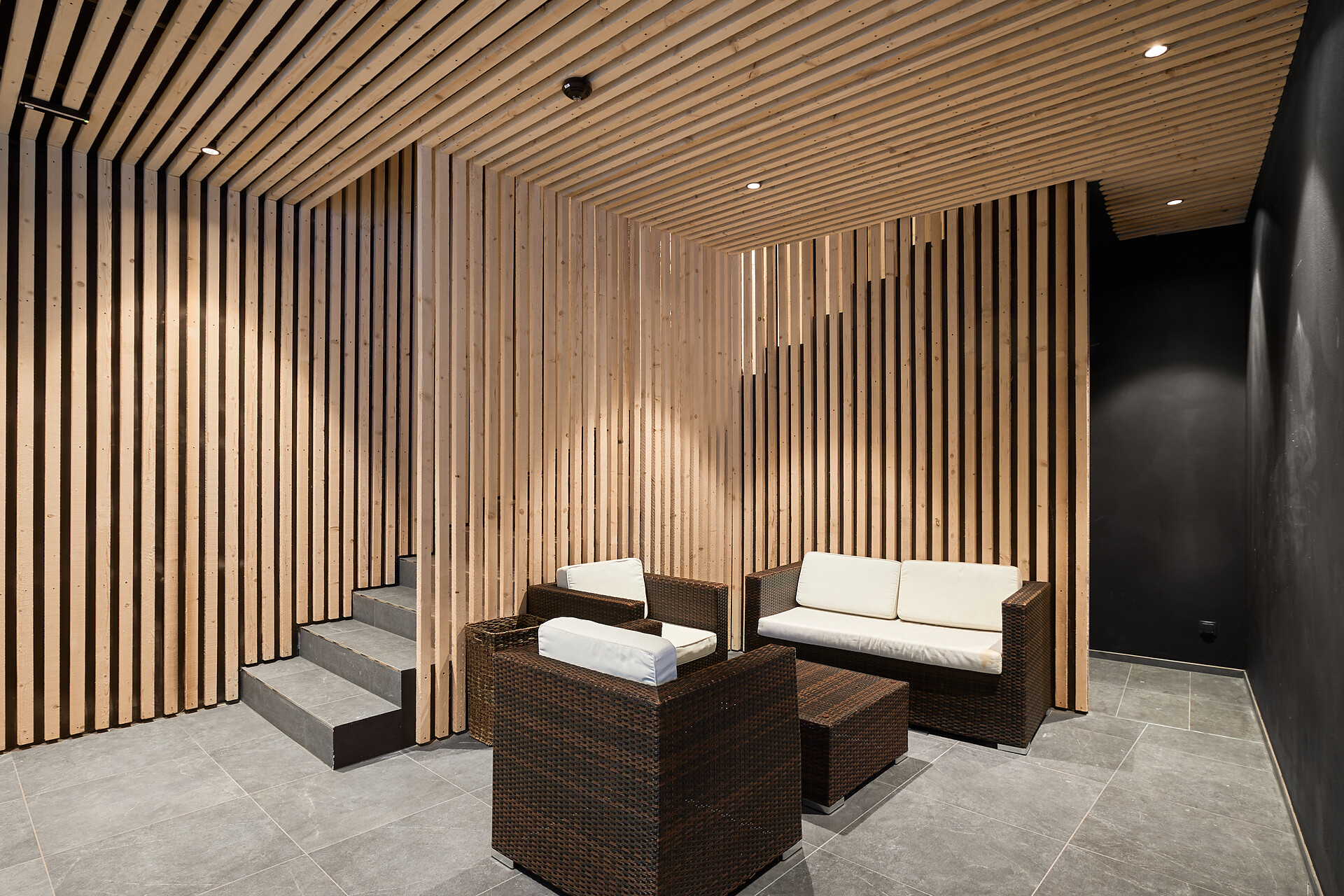 Wellness-Sporthotel Ratschings Ratschings 19 suedtirol.info