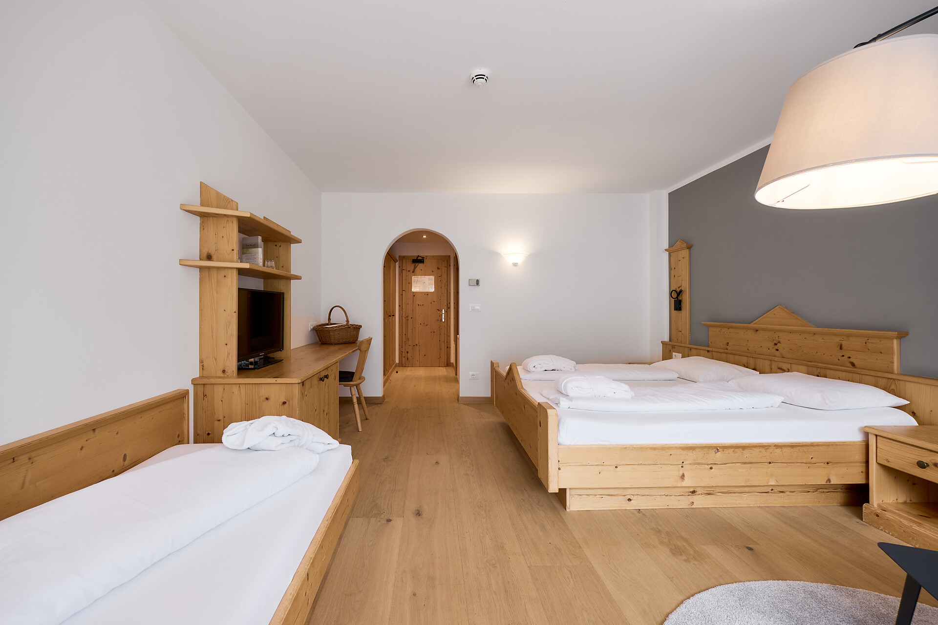 Wellness-Sporthotel Ratschings Ratschings 31 suedtirol.info