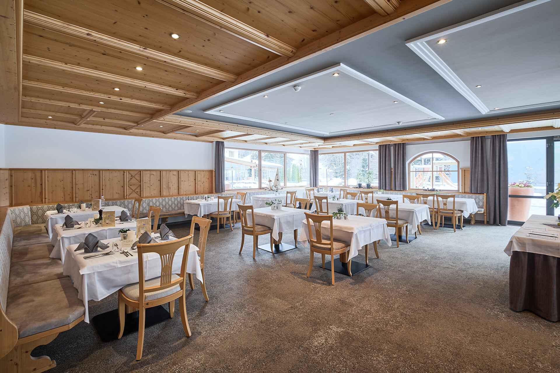 Wellness-Sporthotel Ratschings Ratschings 21 suedtirol.info