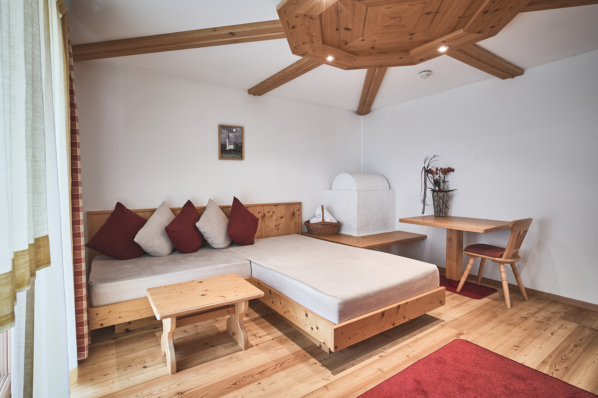 Wellness-Sporthotel Ratschings Ratschings 10 suedtirol.info