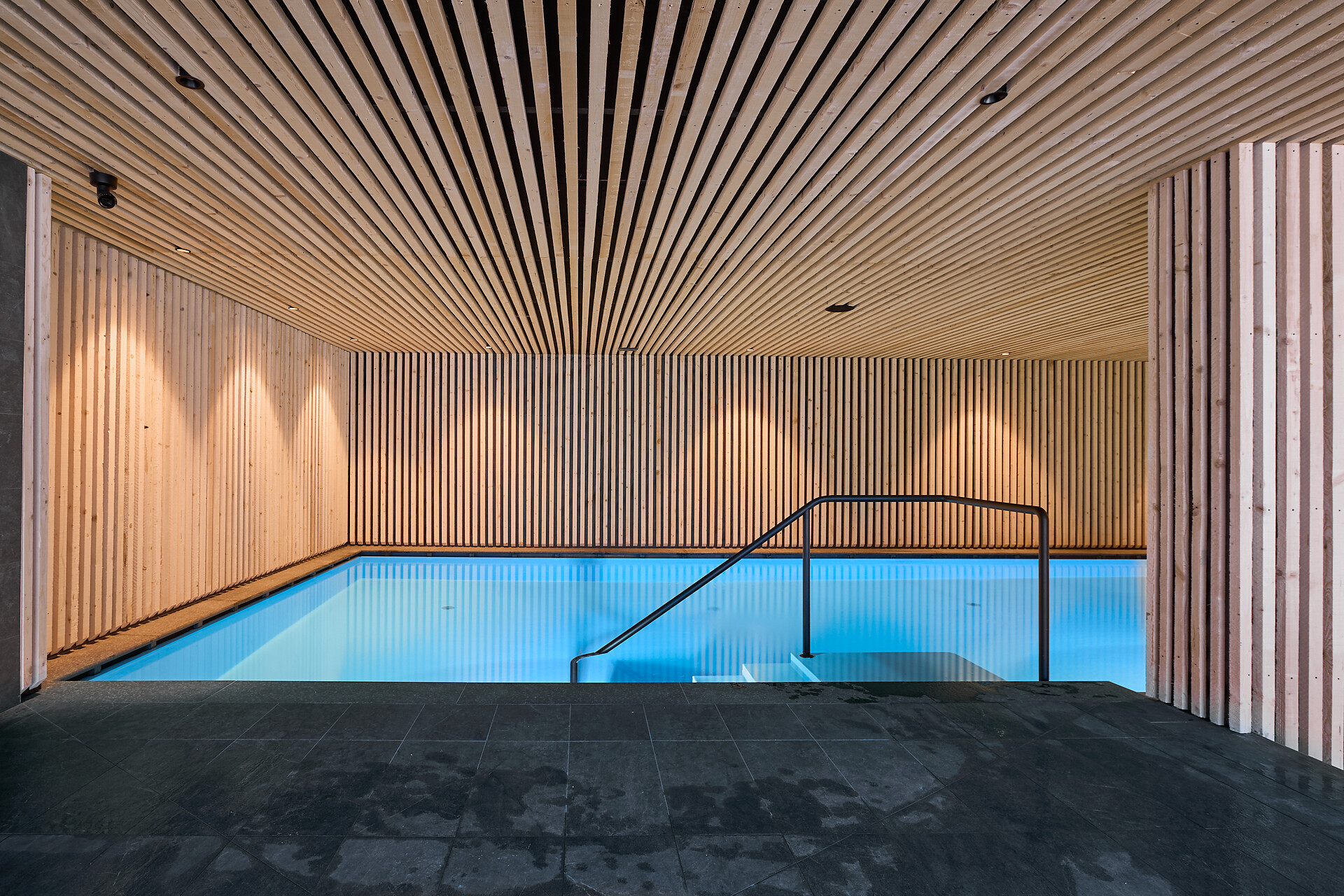 Wellness-Sporthotel Ratschings Ratschings 6 suedtirol.info