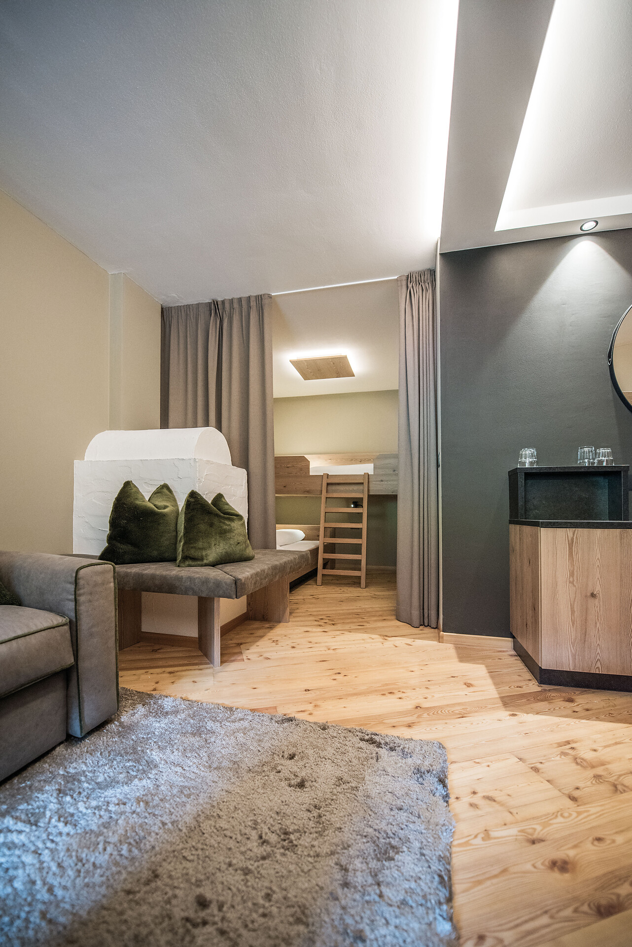 Wellness-Sporthotel Ratschings Ratschings 13 suedtirol.info
