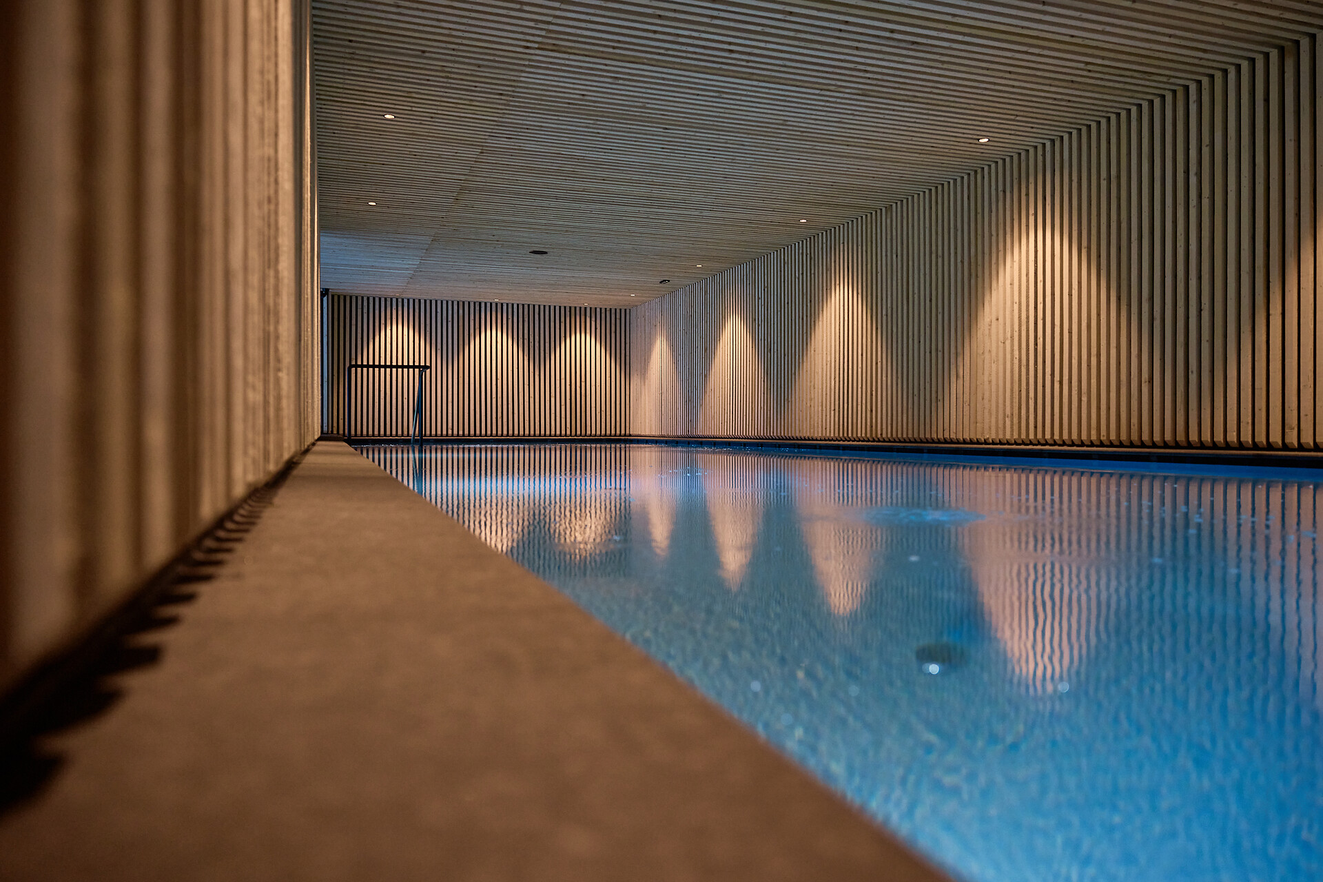 Wellness-Sporthotel Ratschings Ratschings 7 suedtirol.info