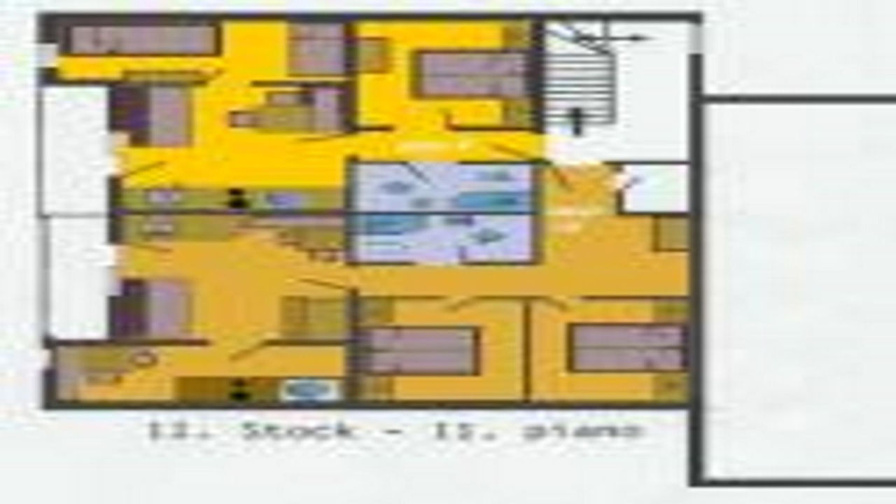 Slide 5