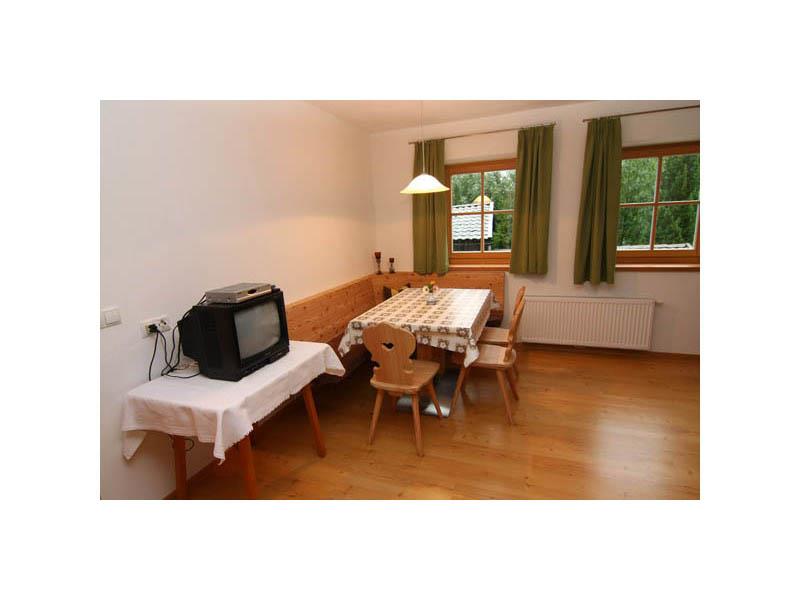 Weissgarberhof Campo Tures 5 suedtirol.info