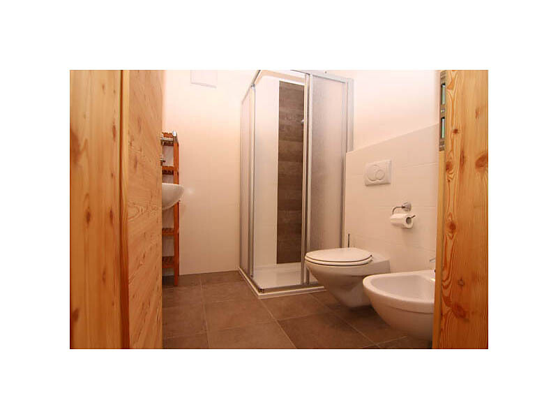 Bagno GRIESBERG