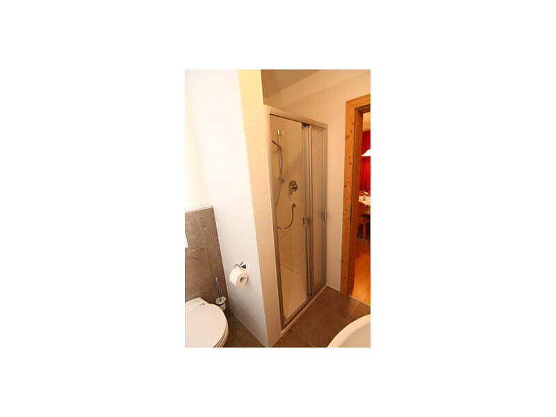 Bagno WALDBURGSTÖCKL