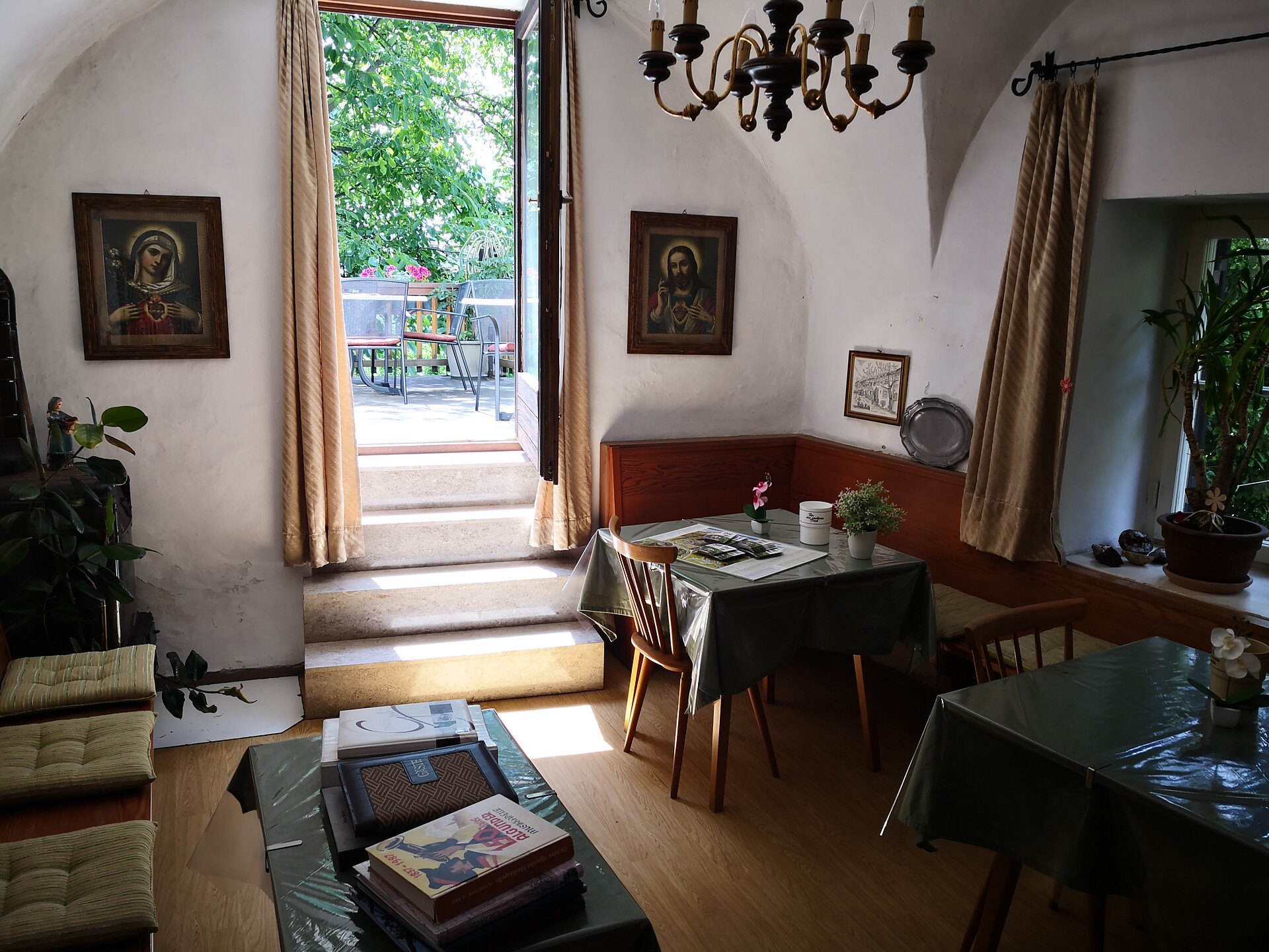 Wildhof