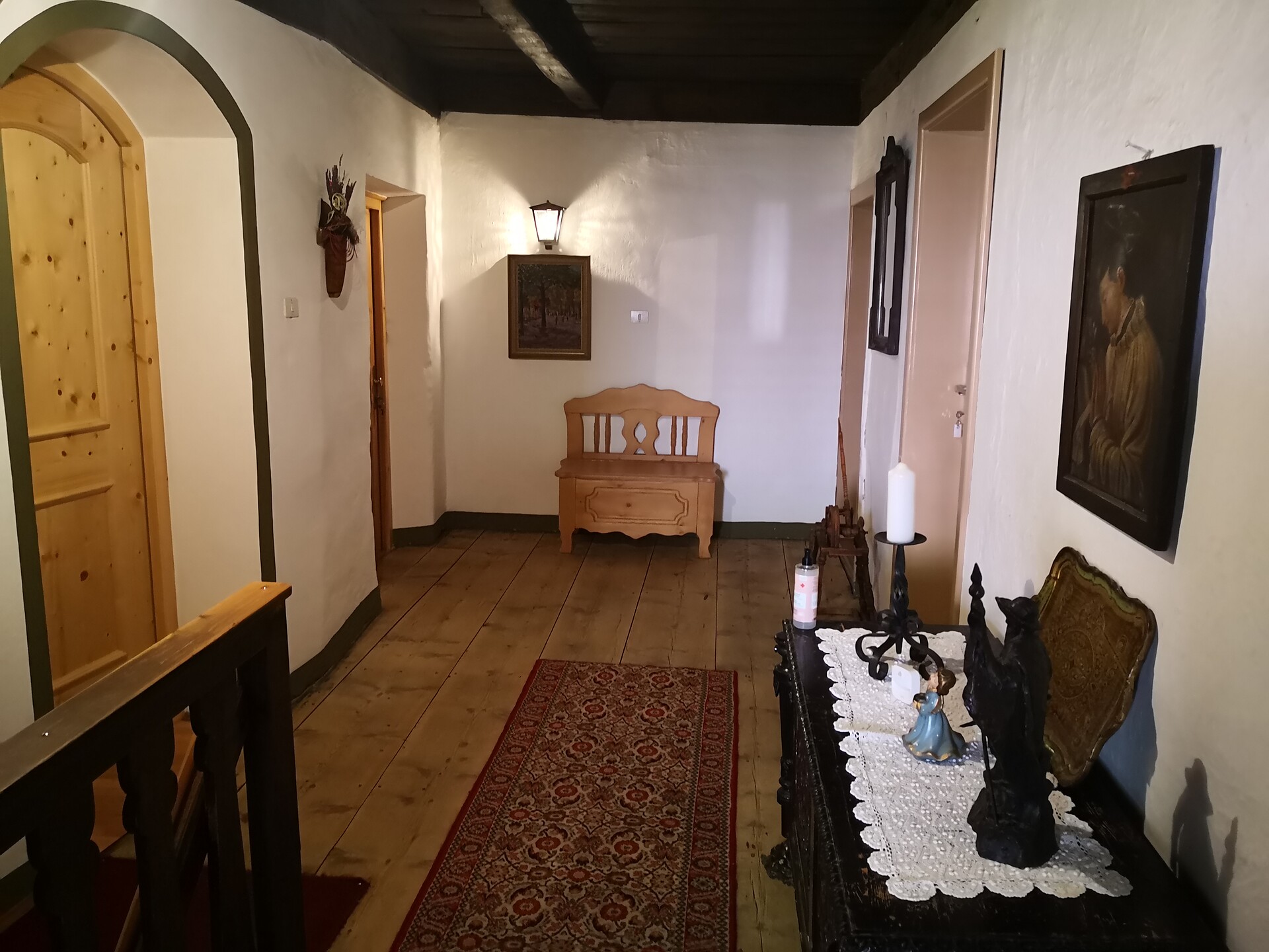 Wildhof
