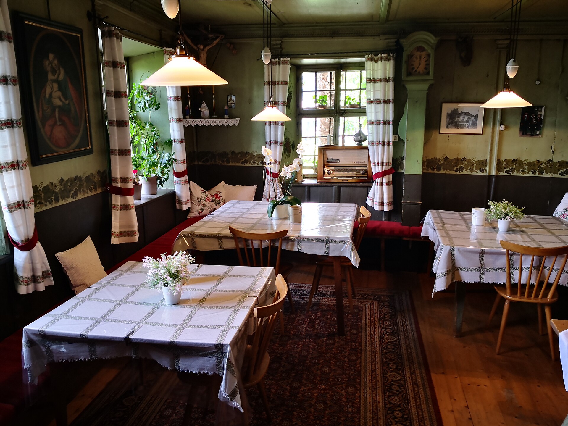 Wildhof