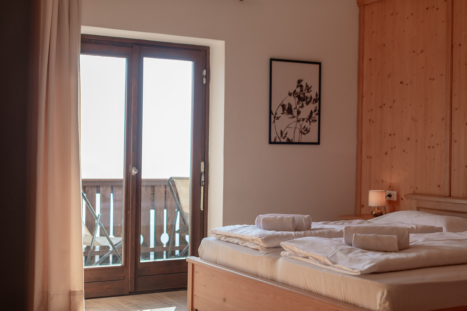 Wertischer Hof Tramin an der Weinstraße/Termeno sulla Strada del Vino 22 suedtirol.info